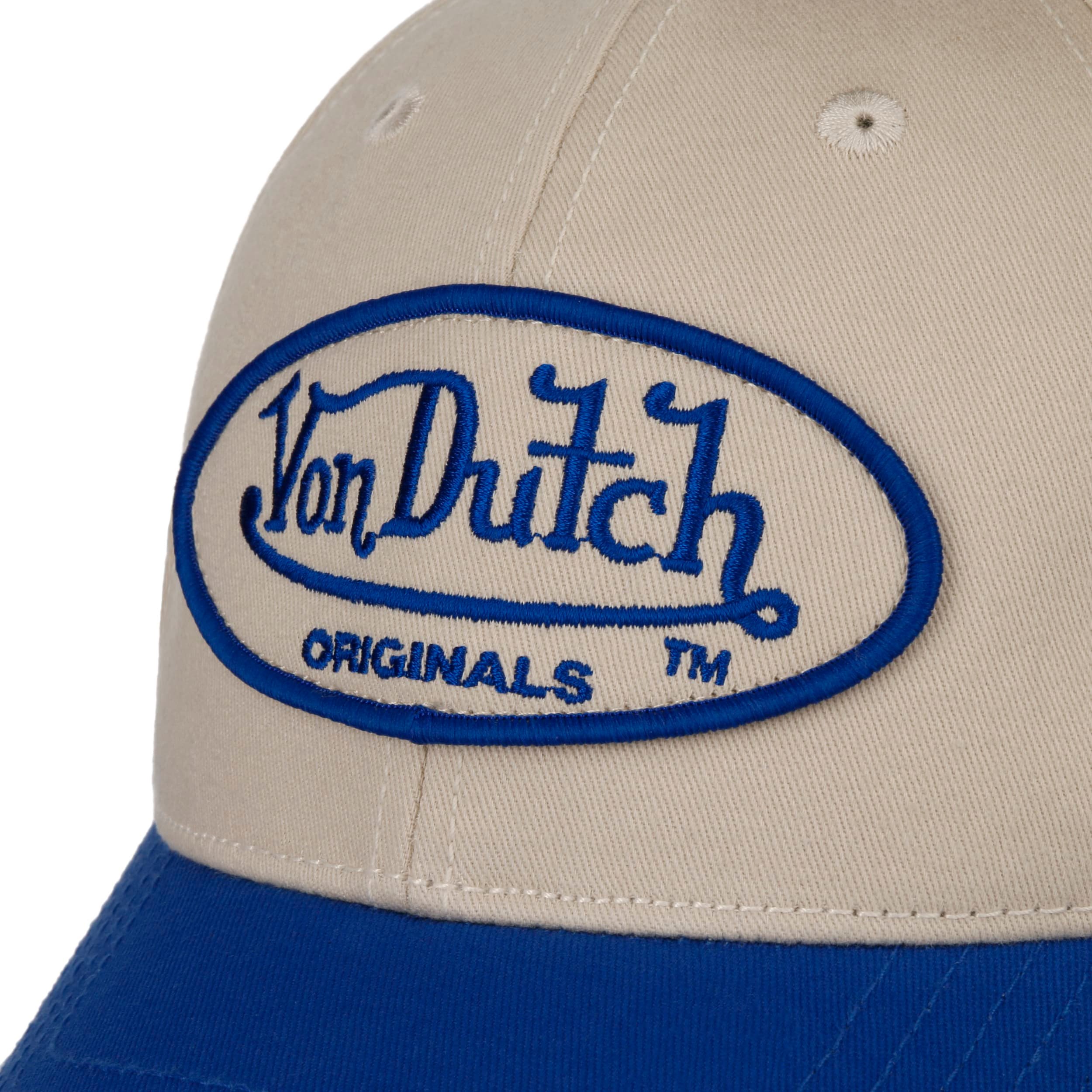 Dog Dad Baseball Cap - Embroidered Adjustable Cotton Hat For Men & Women, One Size