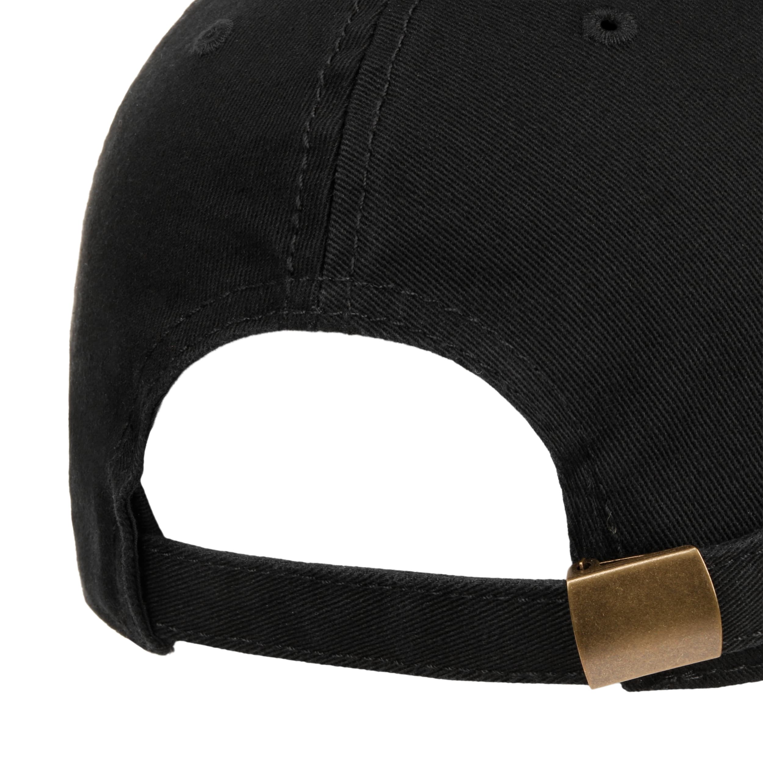 Grille Emblem - "Bowtie" - 85-88 Chevy C/K Pickup Blazer Suburban W/o Chrome Tri - Foto 11