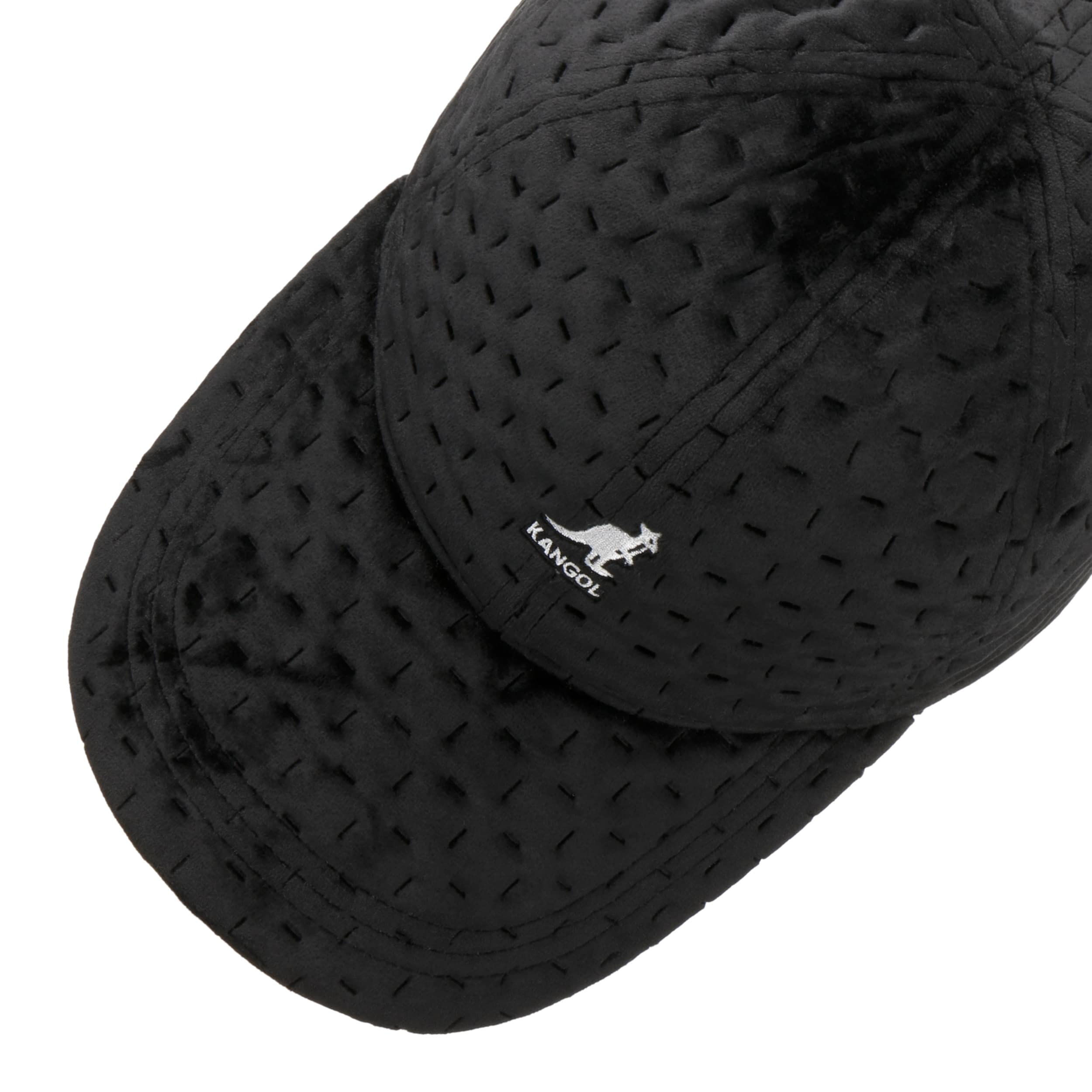 Marmot Long Bill Cap⭐︎BLACK Marmot Long Bill Cap(マーモットロングビルキャップ)
