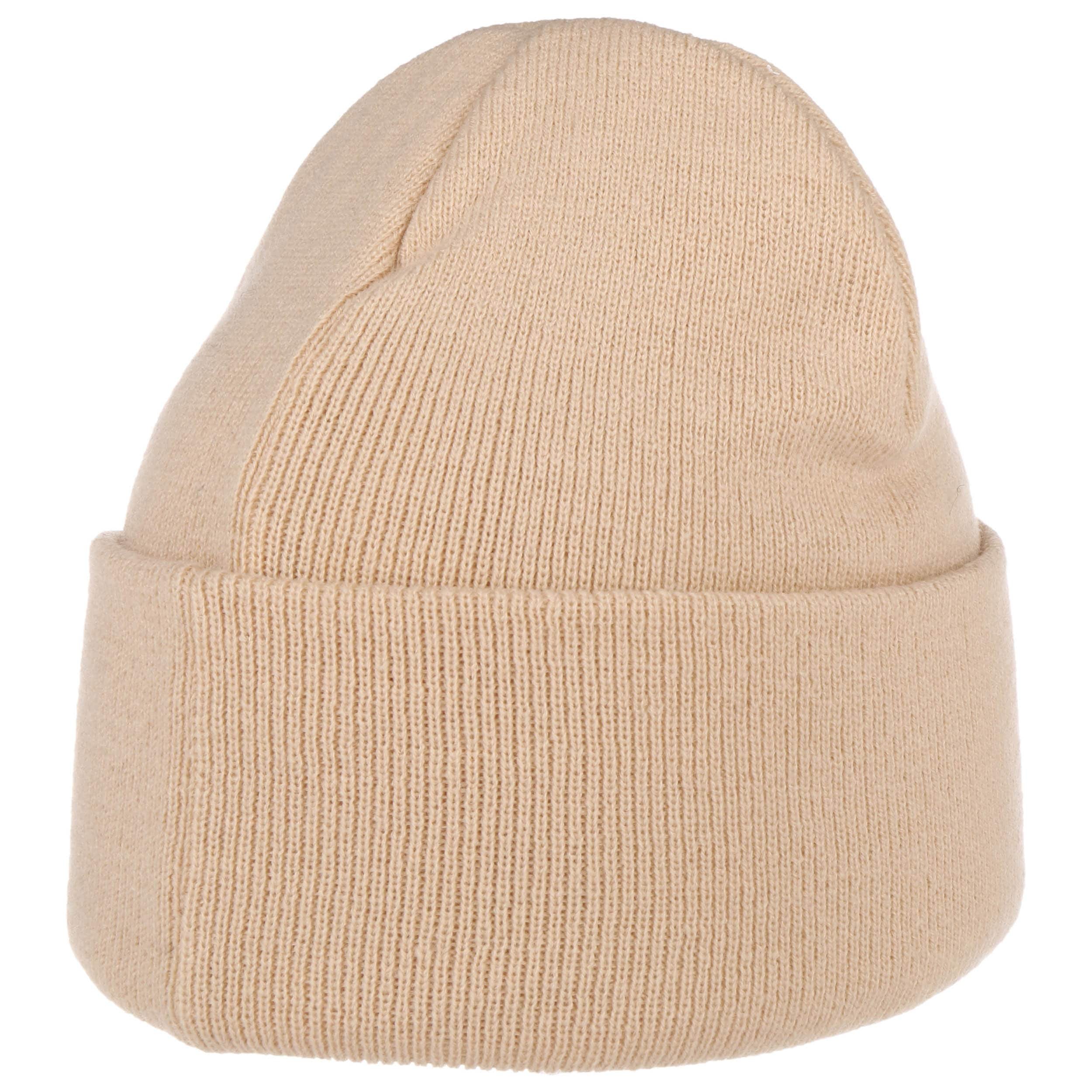 Dawny Beanie Hat by Element - £17.95
