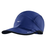 daybreak dri fit cap