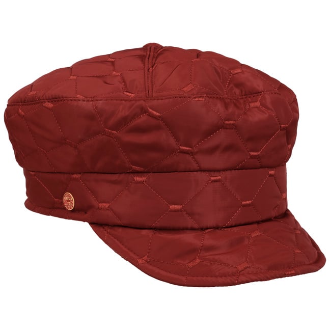 Fisherman's store cap uk