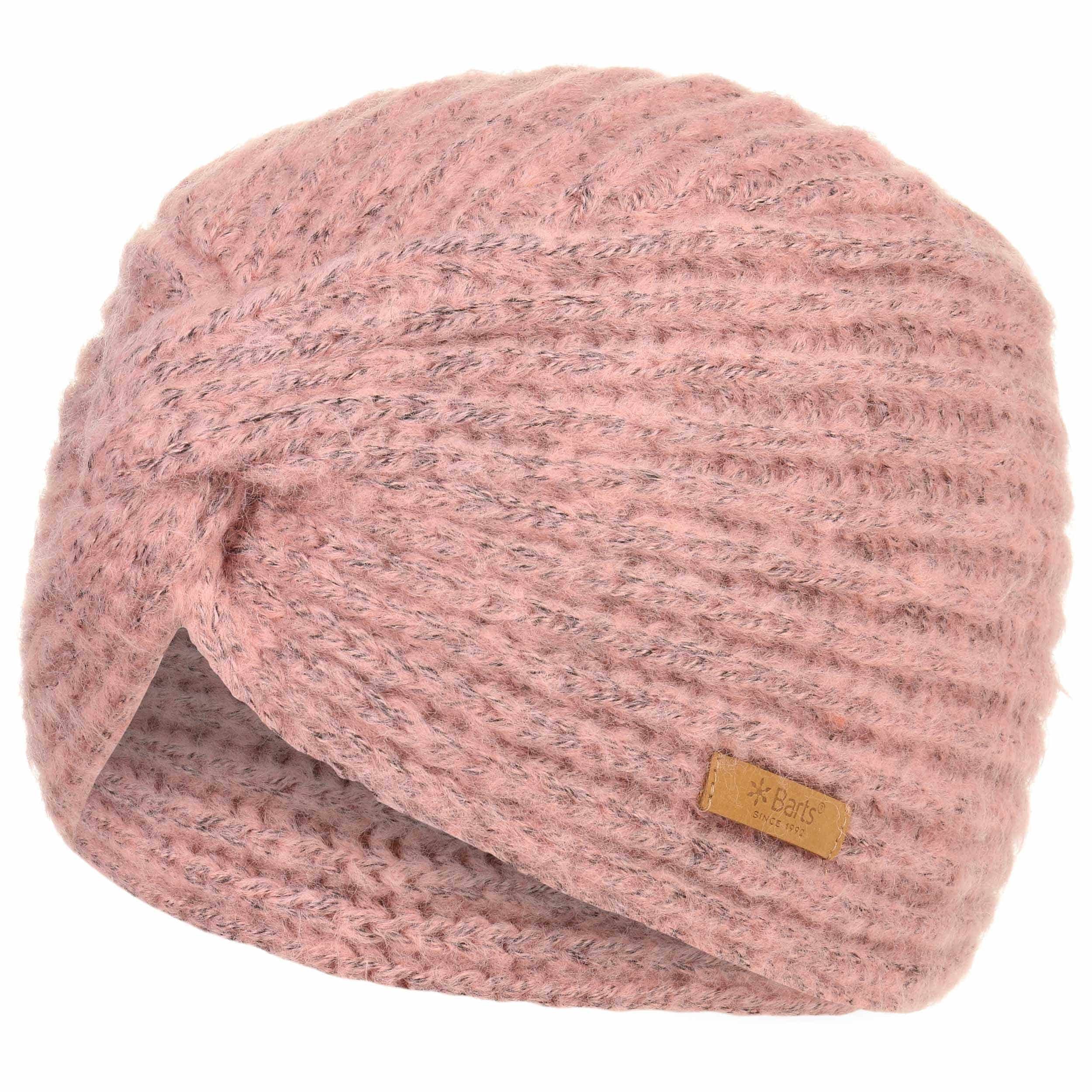 Desire Turban by Barts - 22,95 £