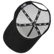 Capace De Baseball New Era 9FORTY Diamond New York Yankees MLB Cap 12523903 Alb A225038584 Capace De Baseball New Era 9FORTY Diamond New York Yankees MLB Cap 12523903 Alb A225038584