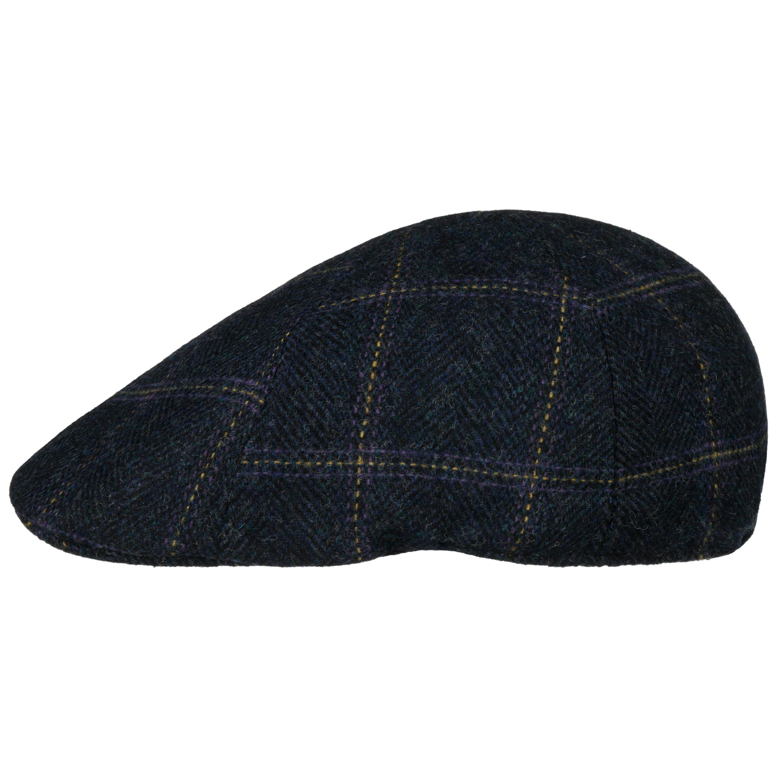Lipodo heren | Geraffineerde herenmode | Grote selectie