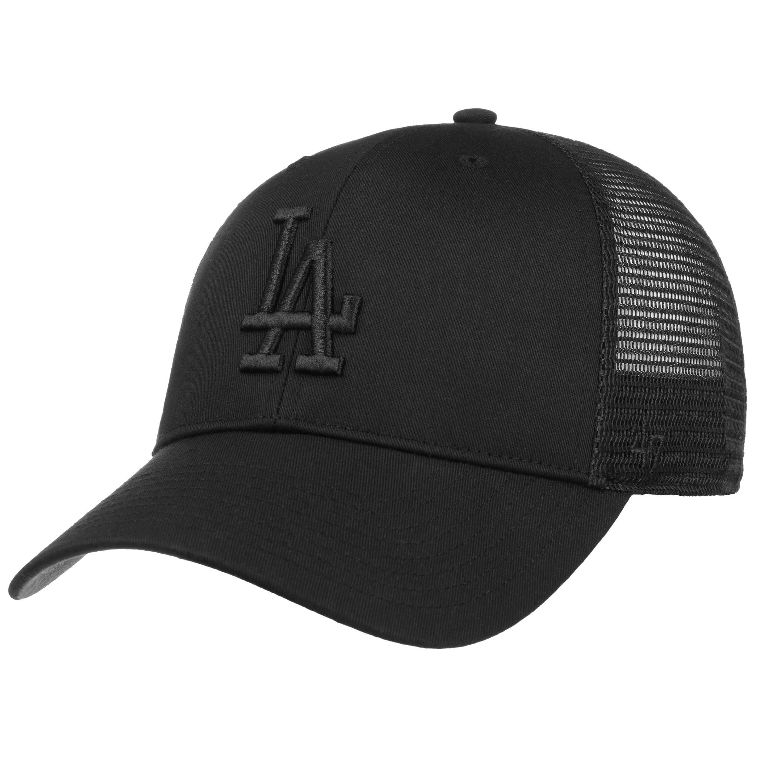 Dodgers Branson 47 MVP Cap by 47 Brand 17.95