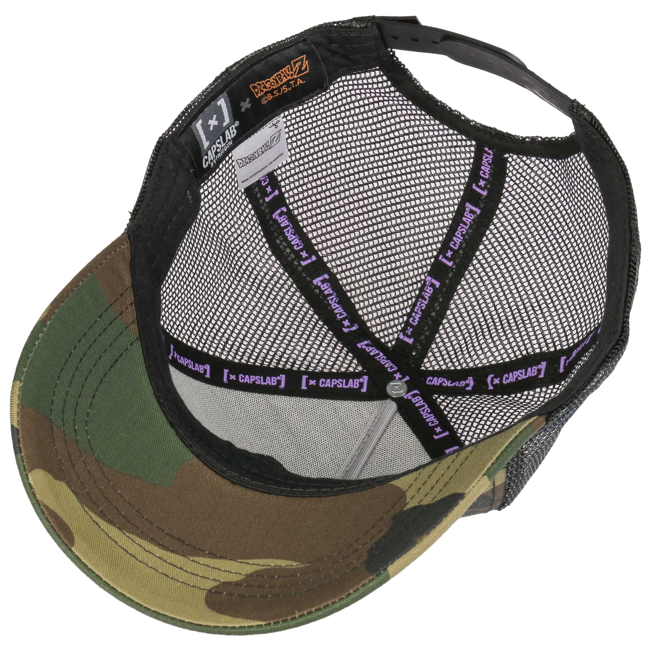 AnzeigeMammut Baseball Cap Mammut - Cap Online Kaufen
