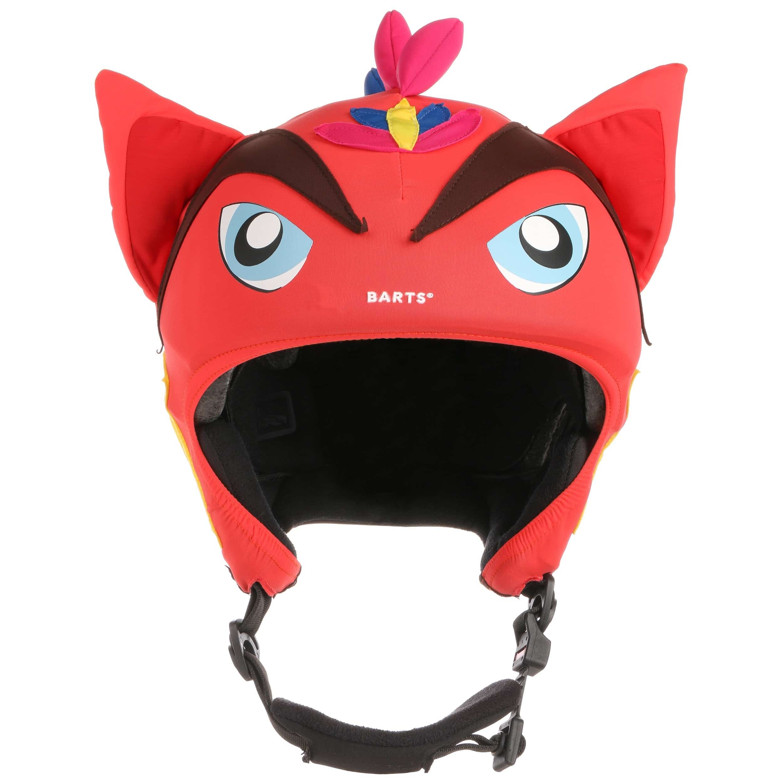 Dragon Ski Helmet Cover by Barts 26,95