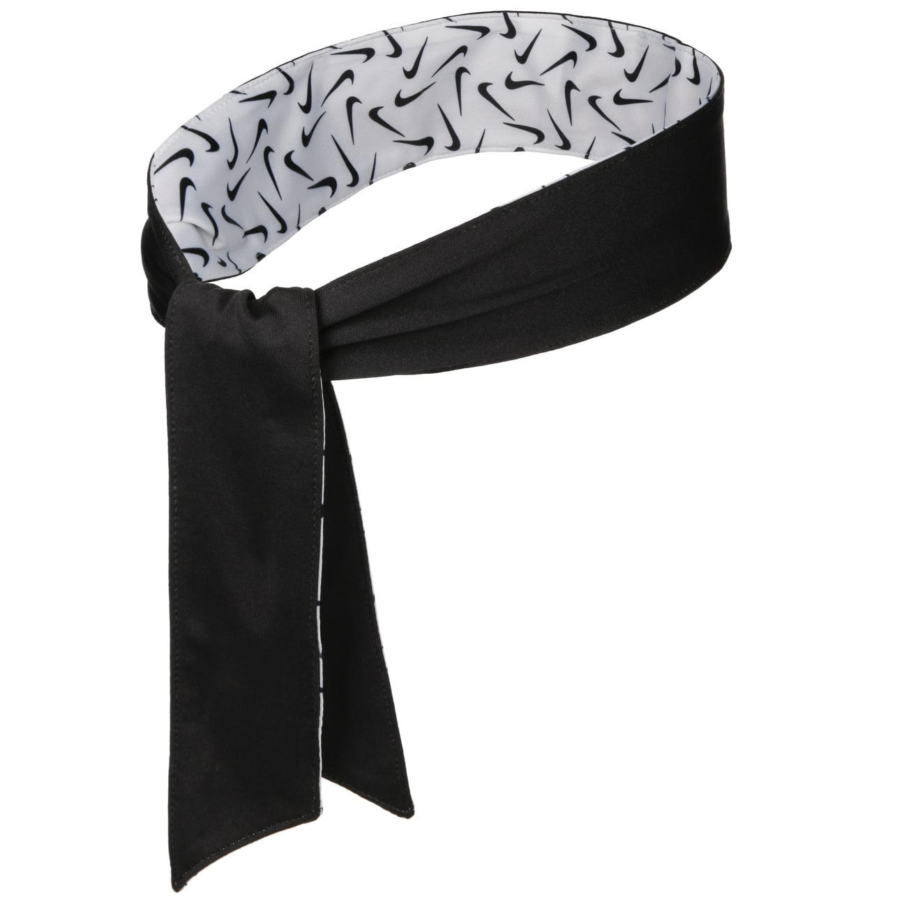 Nike sale karate headband