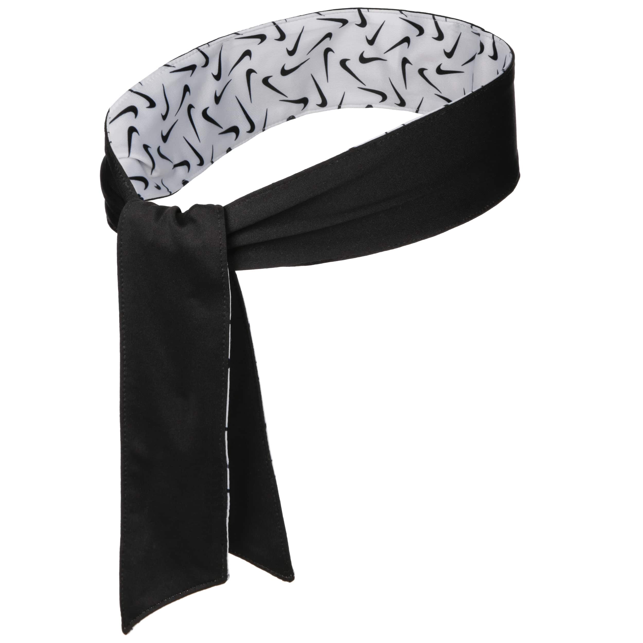 dri fit headband womens