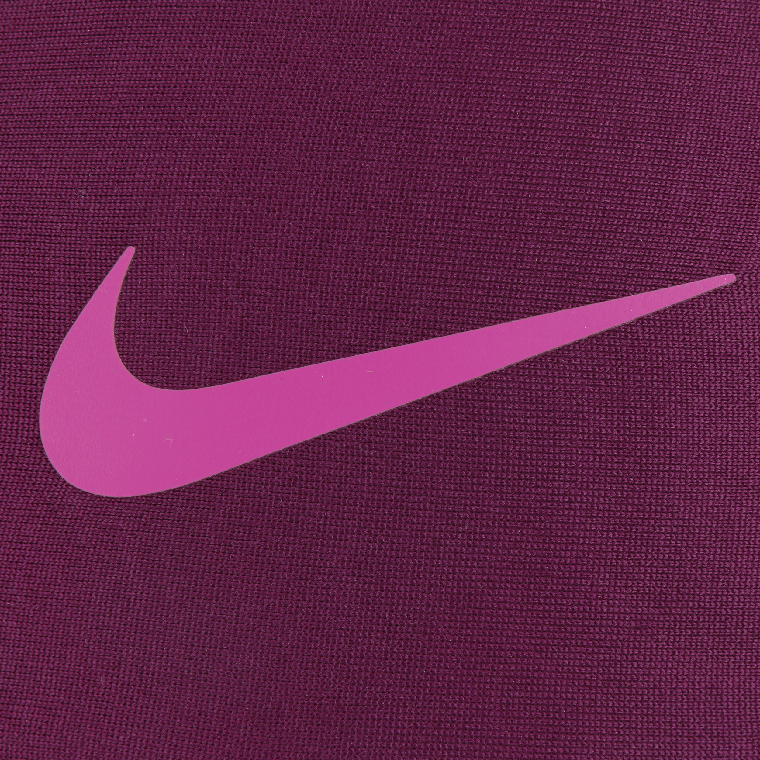 dark green nike tie headband