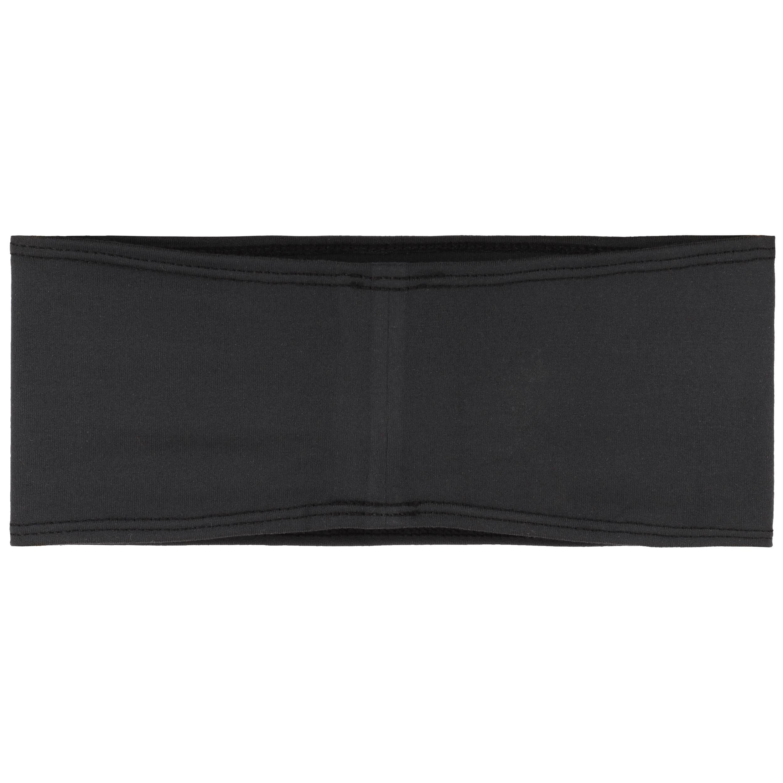 Dri-Fit Swoosh Running Headband by Nike - 17,95