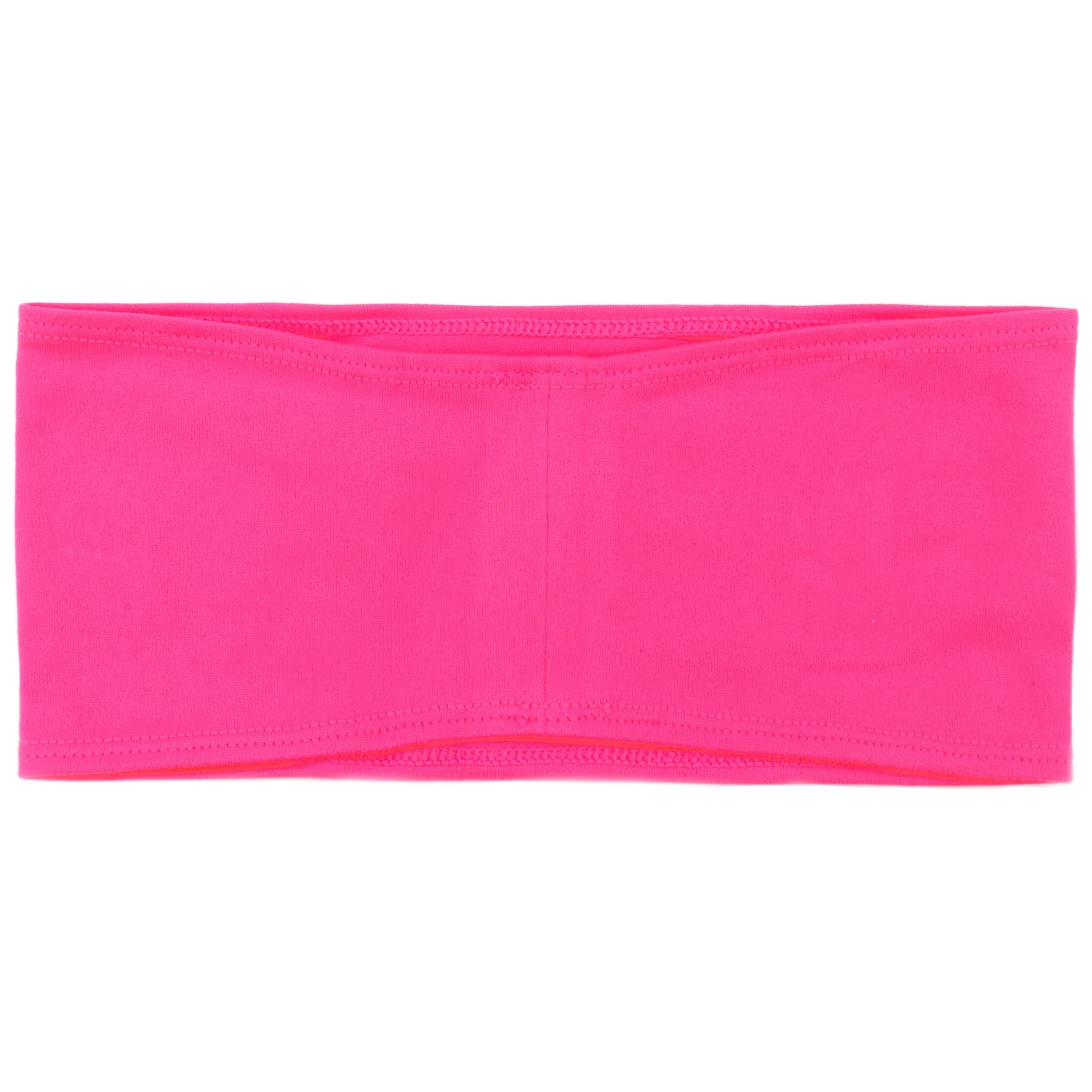 Dri-Fit Swoosh Running Headband by Nike - 17,95