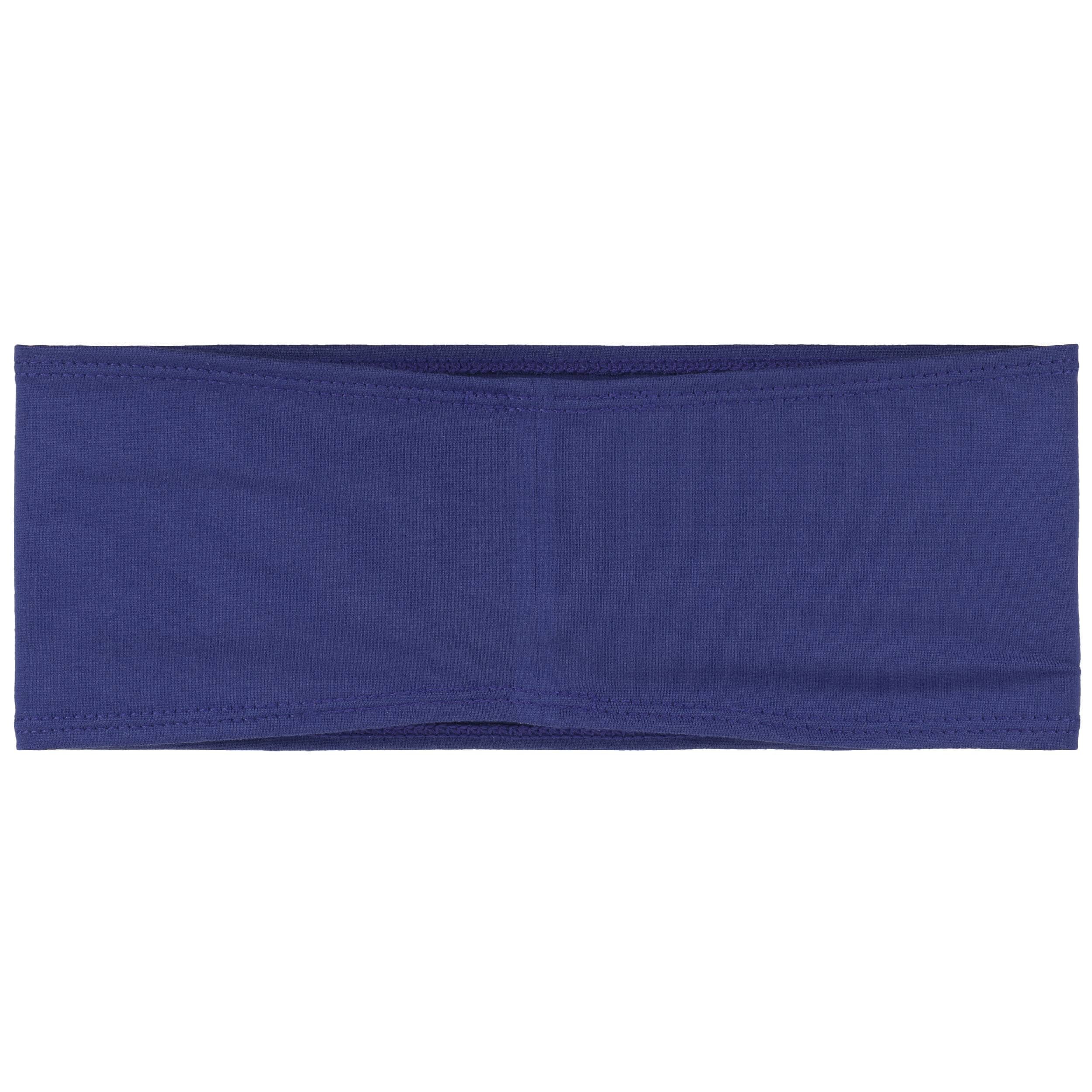 Dri-Fit Swoosh Running Headband by Nike - 17,95
