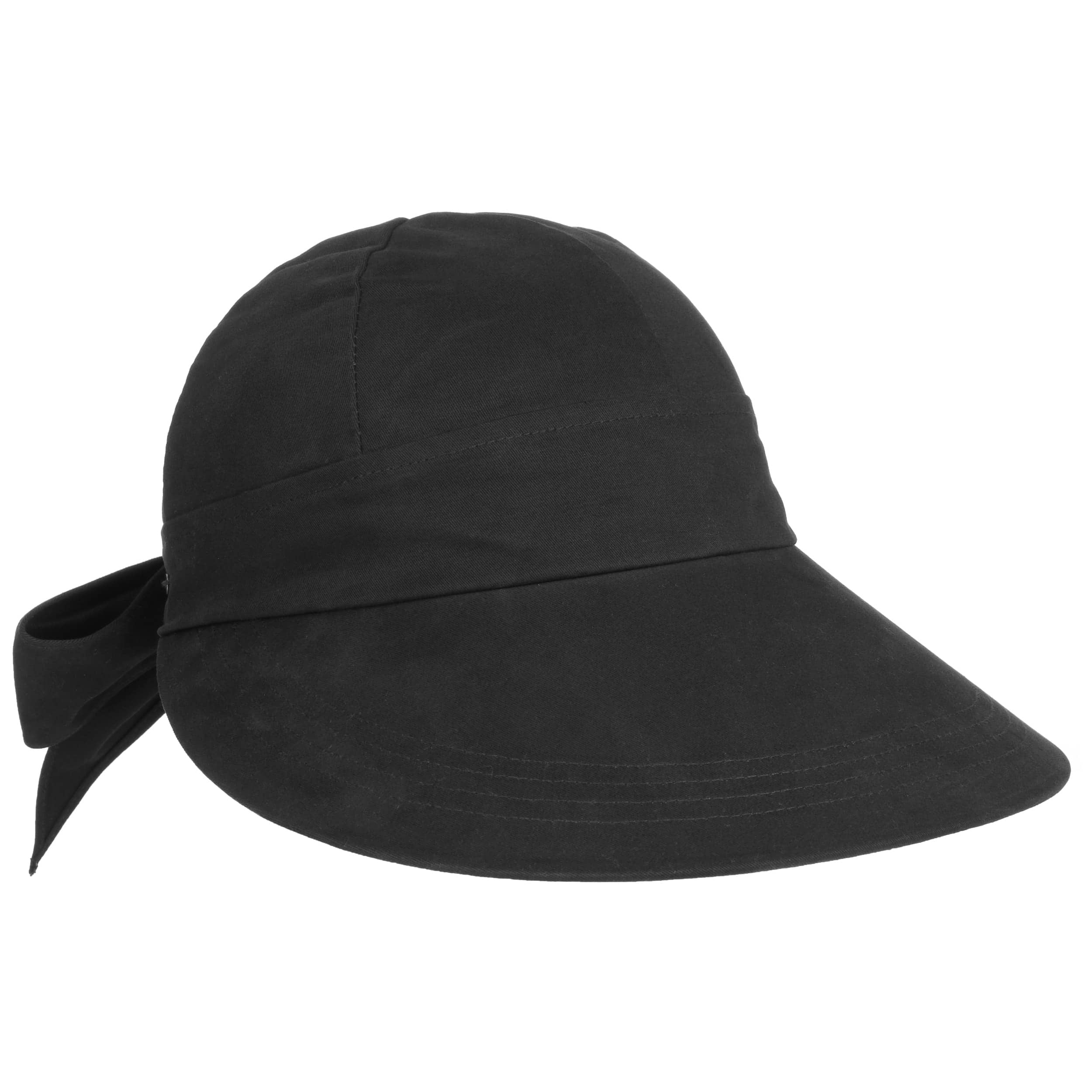 Duck Cap by McBURN - £39.95