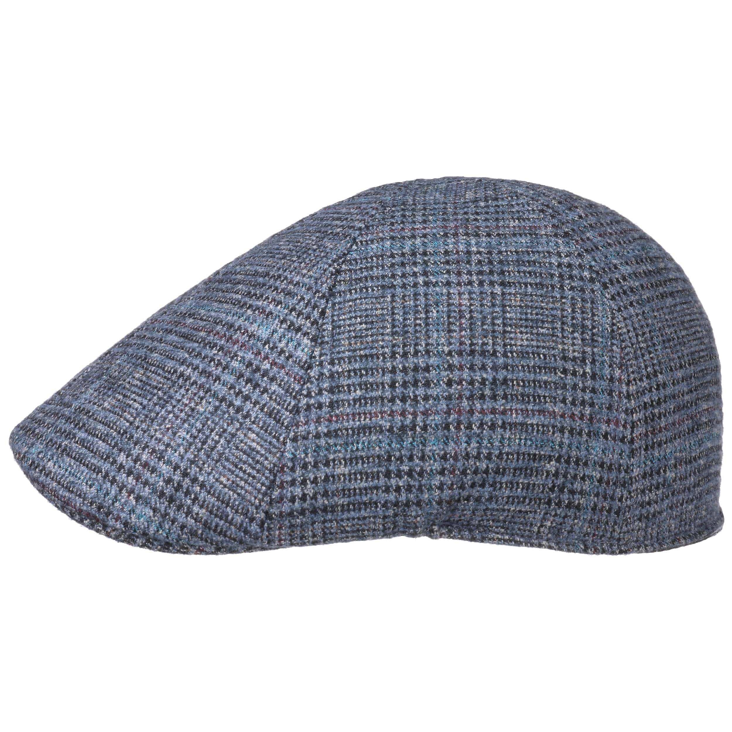 Duckbill flat store caps uk