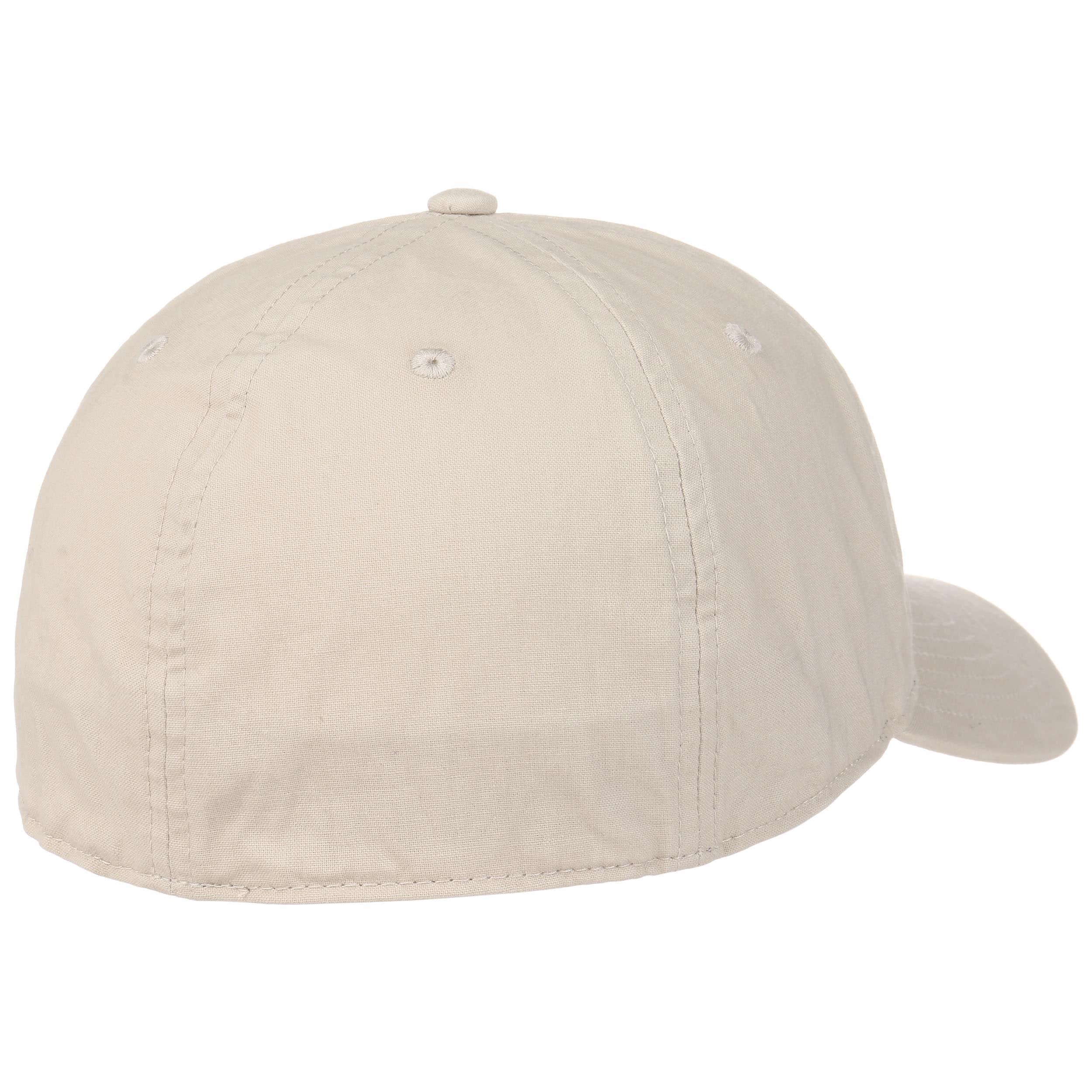 Ducor Sun Guard Cap by Stetson - £49.00