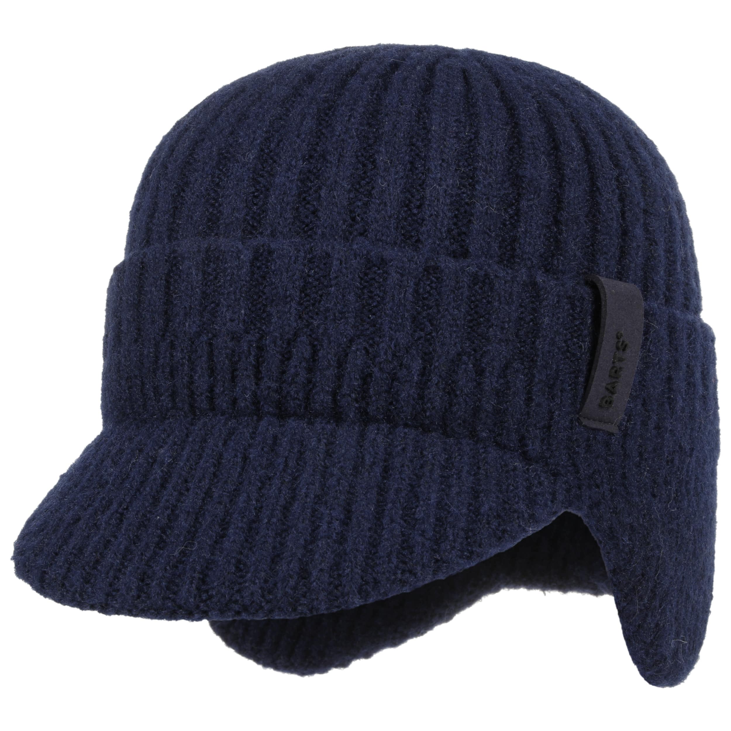 Duncin Beanie Hat by Barts
