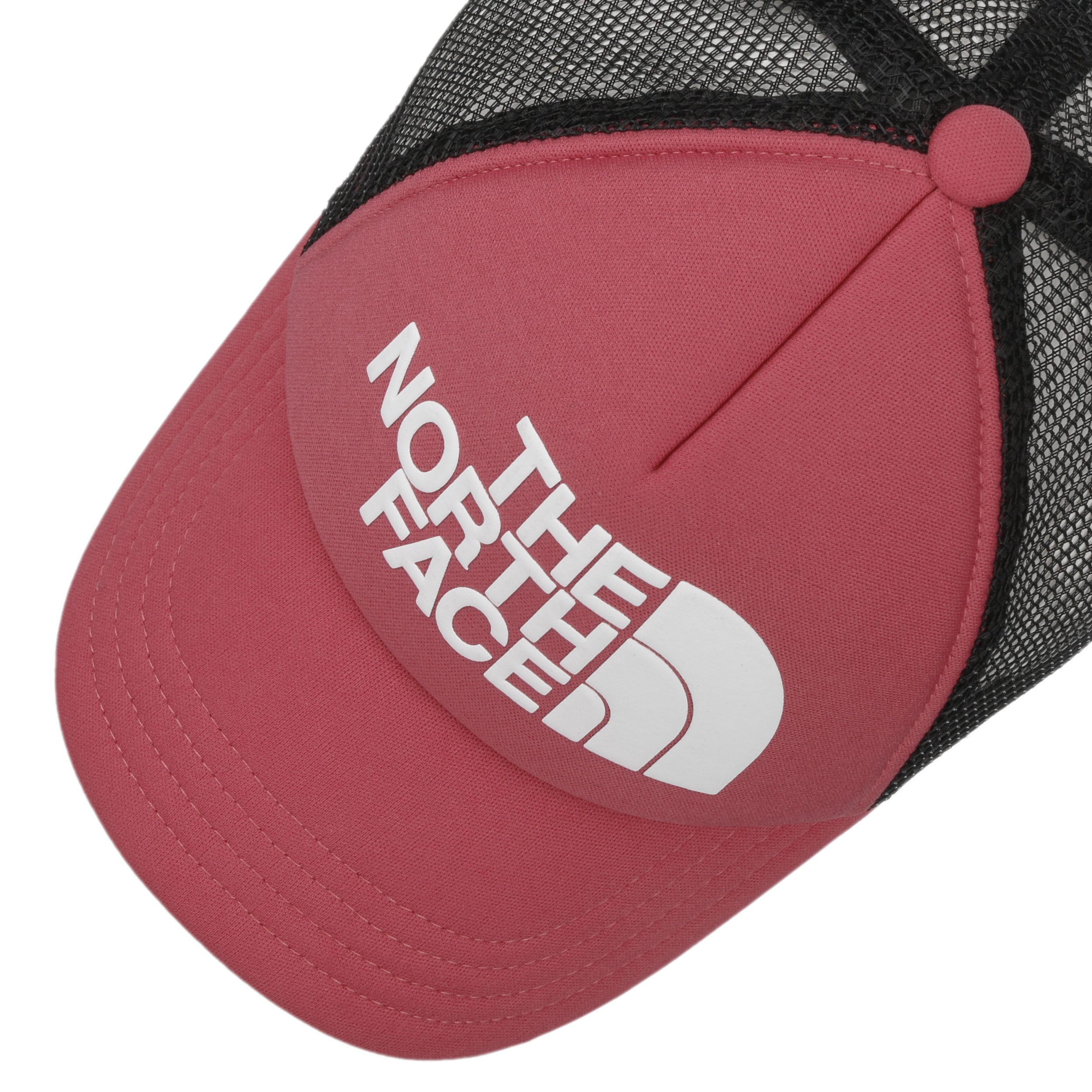 North face clearance cap junior