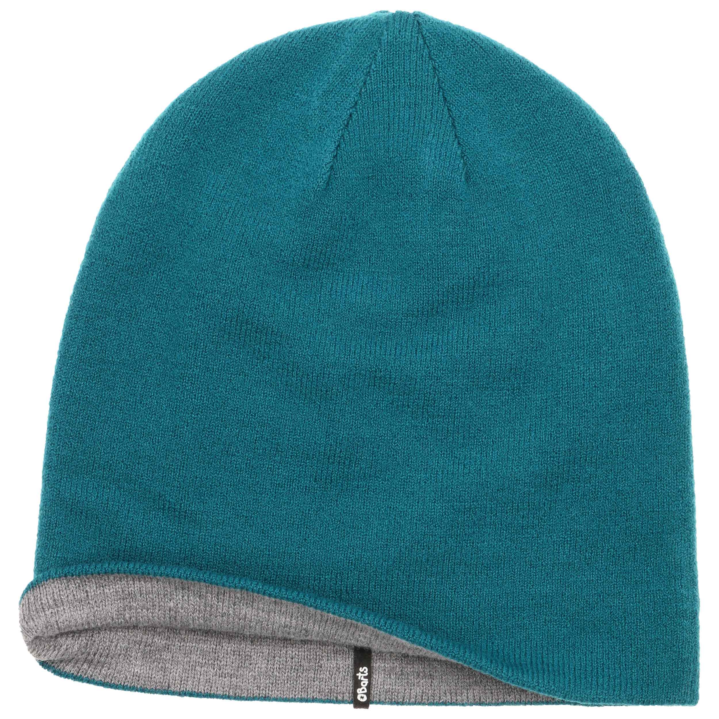 Eclipse Knit Oversize Beanie by Barts - £24.55