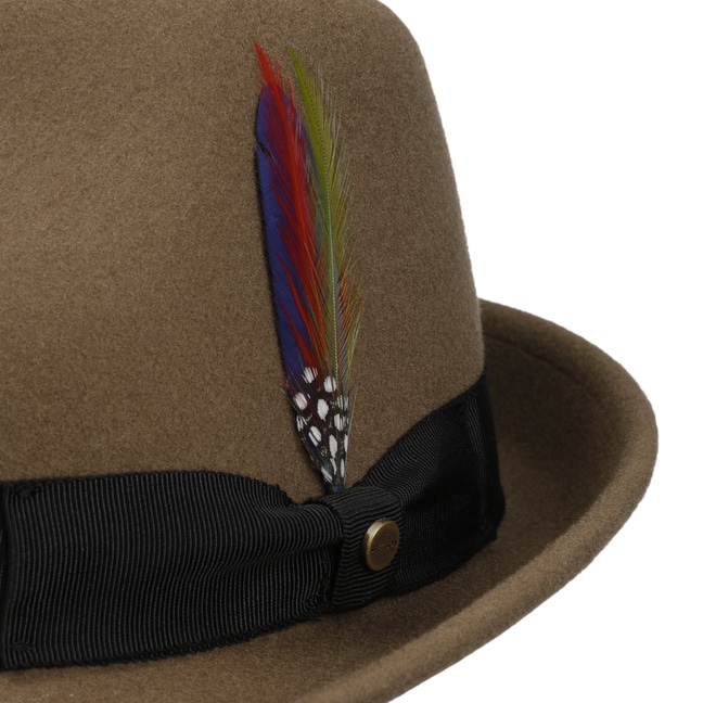 Stetson odessa hat online