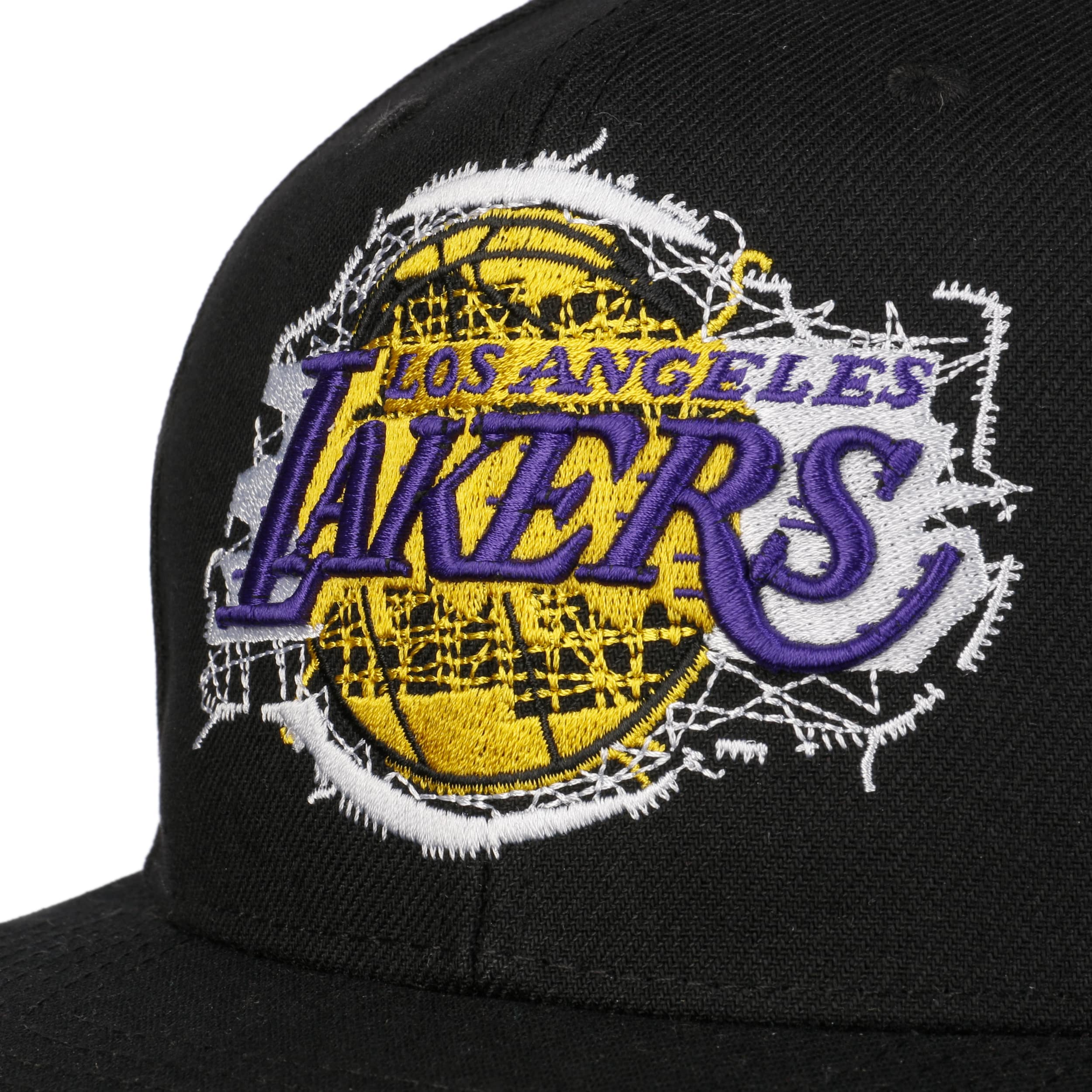 https://img.hatshopping.co.uk/Embroidery-Glitch-Lakers-Cap-by-Mitchell-Ness-black.64474_4rf4.jpg