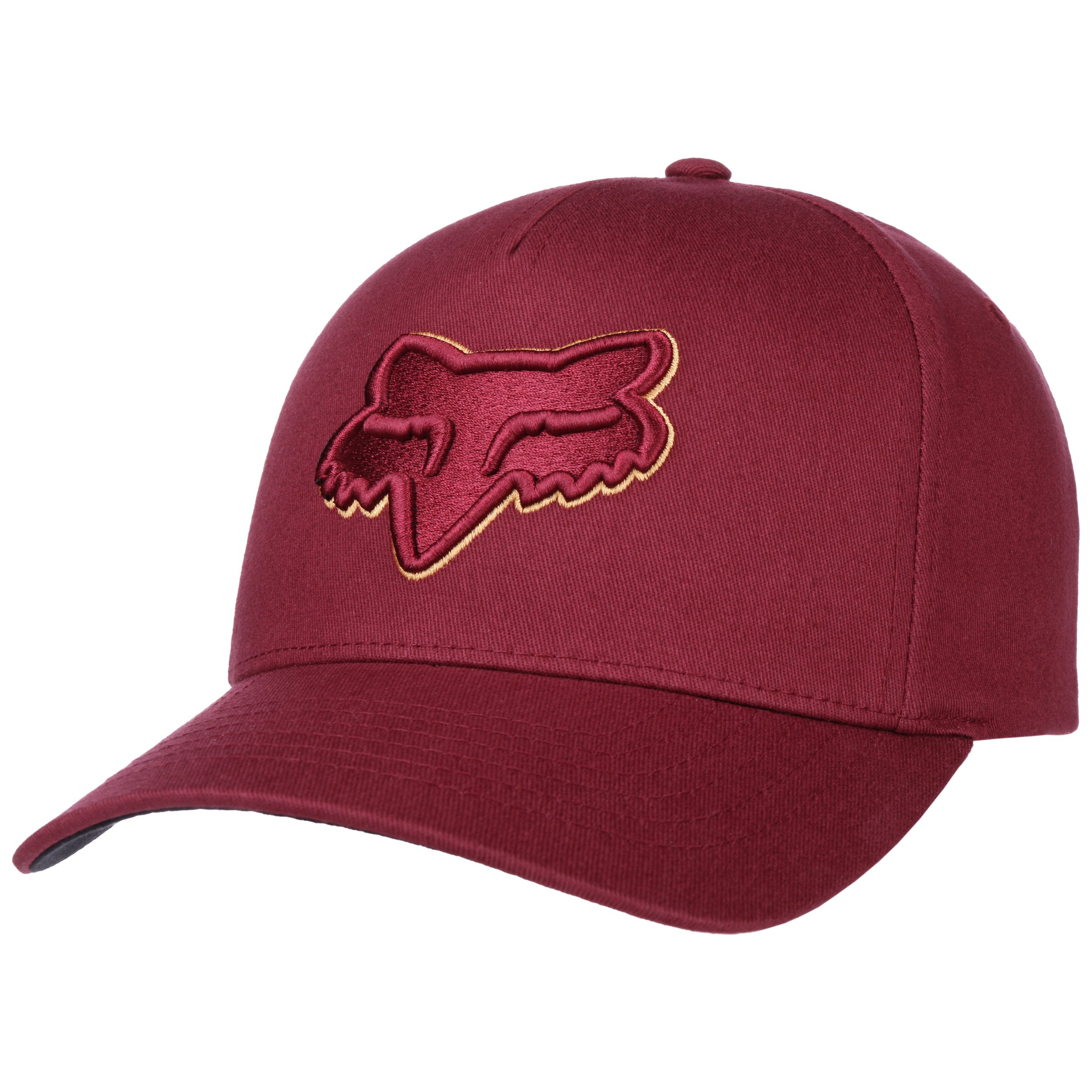 Epicycle-Classic-Flexfit-Cap-