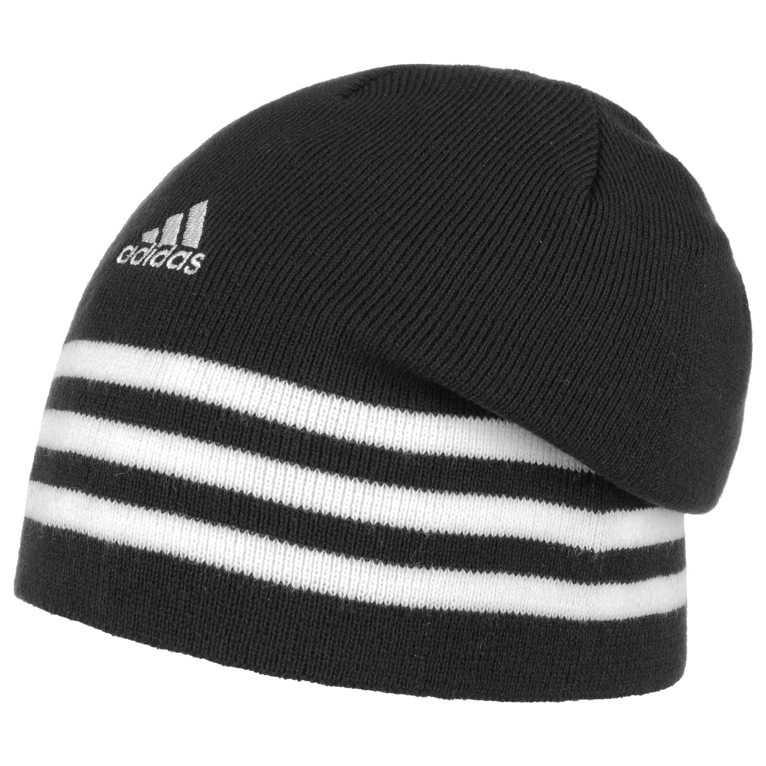 Ess 3S Beanie by adidas 13.95