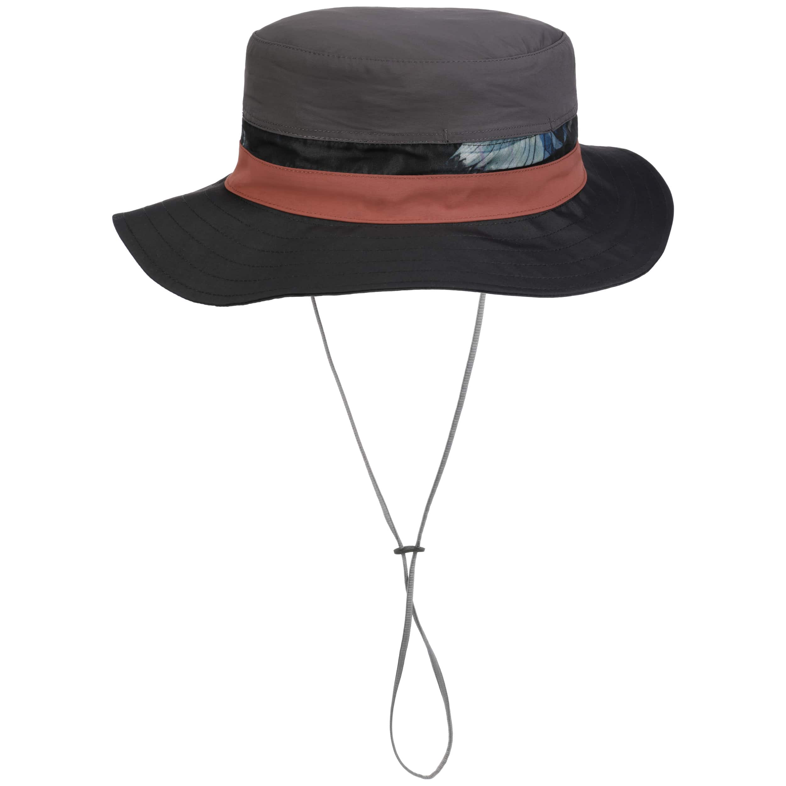 Explore Booney Cloth Hat by BUFF - 44,95 £