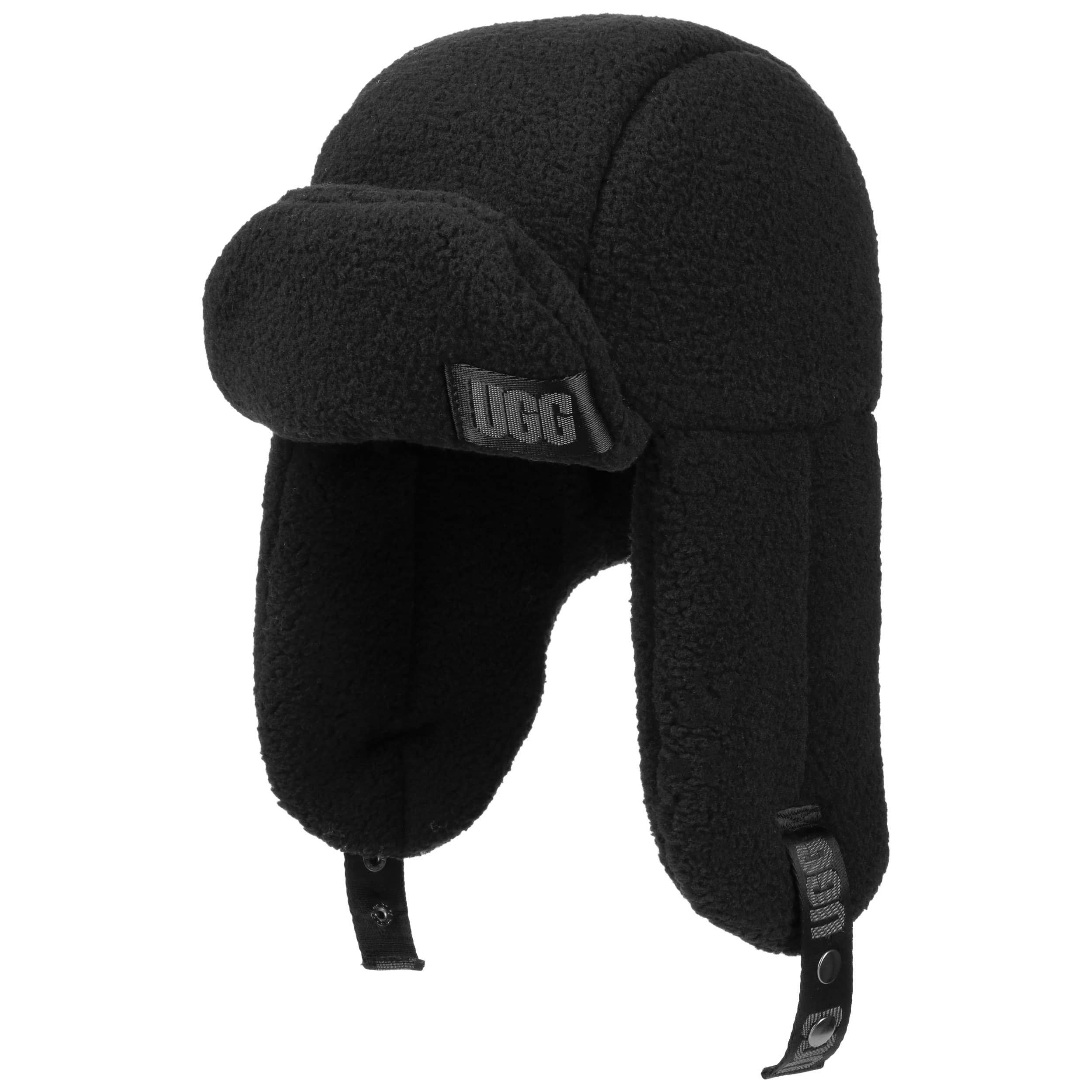 Ugg aviator deals hat