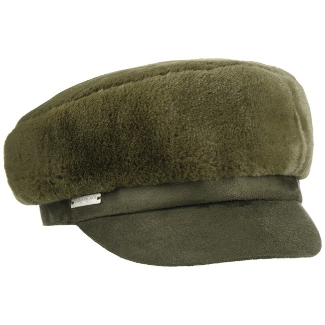 fake kangol hats