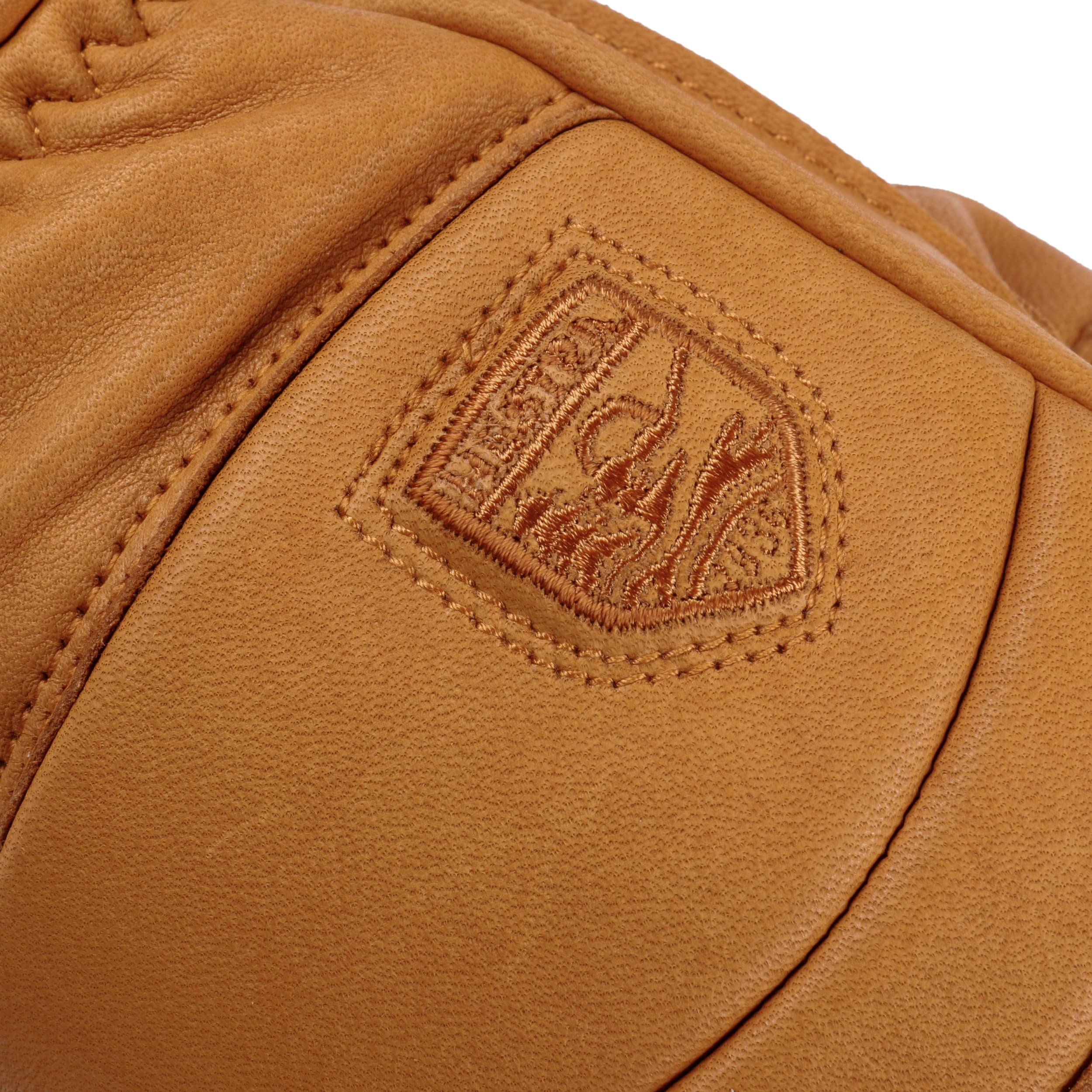 Hestra Fall Line Gloves main image 1