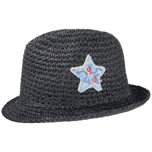 childrens trilby hats uk