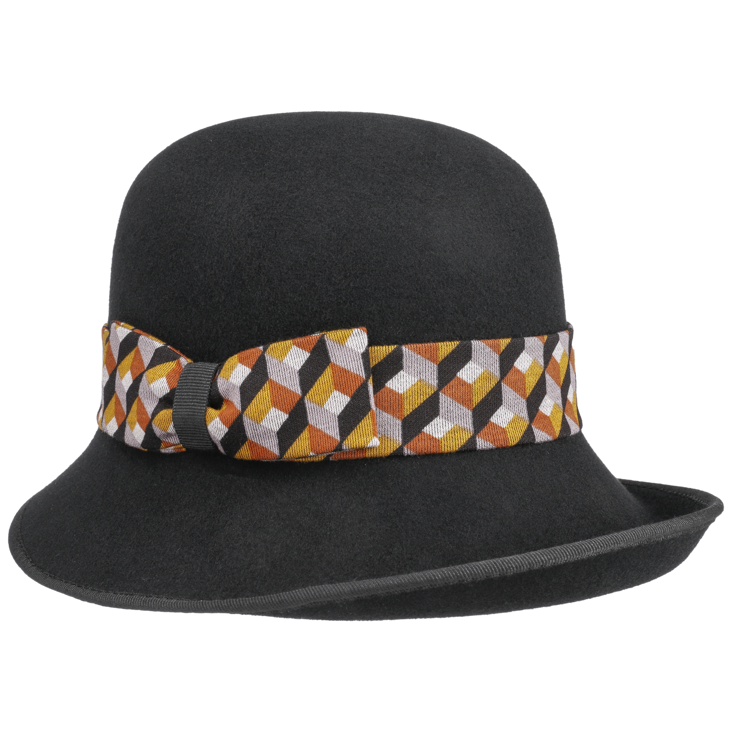Cloche hats for sale uk Clearance
