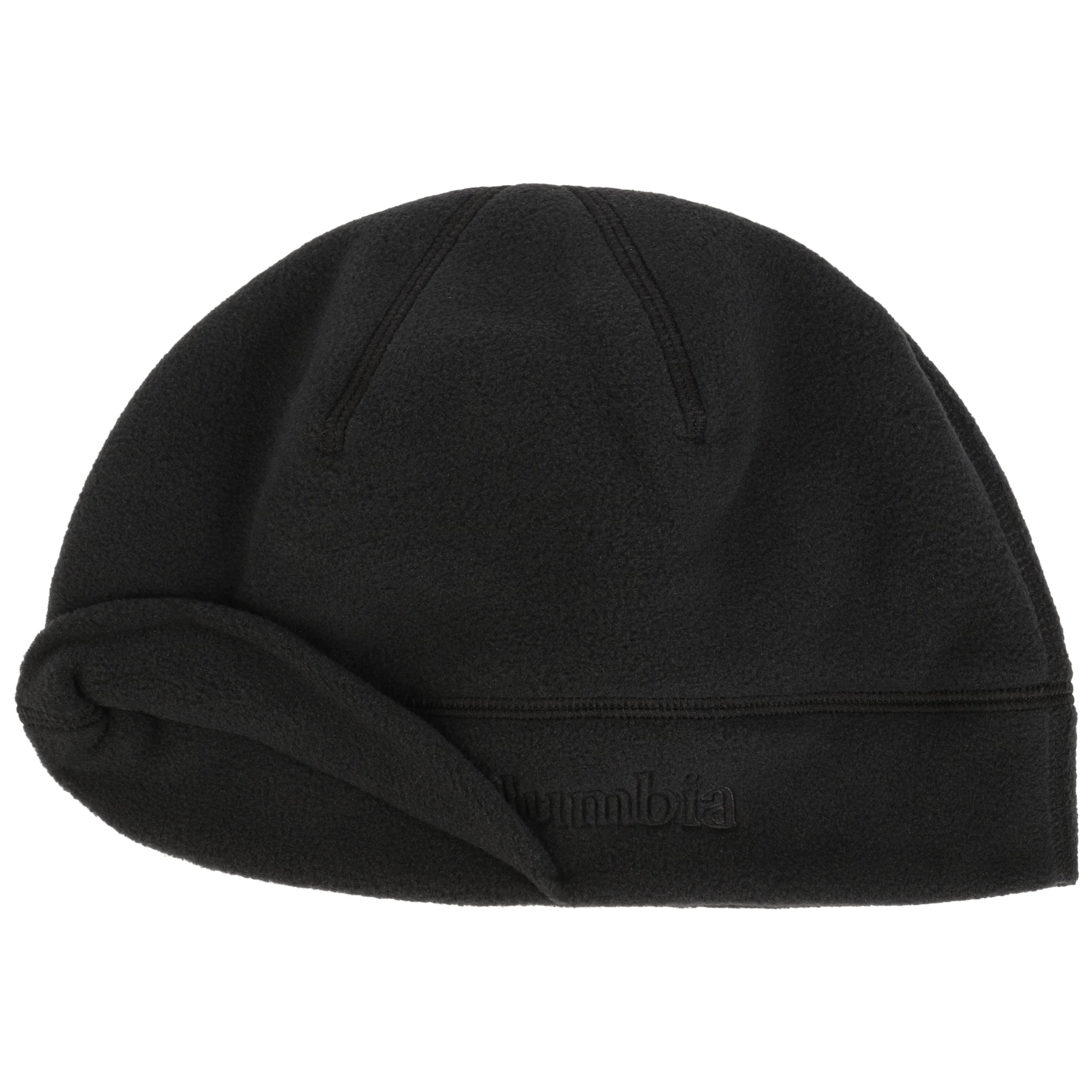 Fast Trek II Beanie Hat by Columbia - £23.95