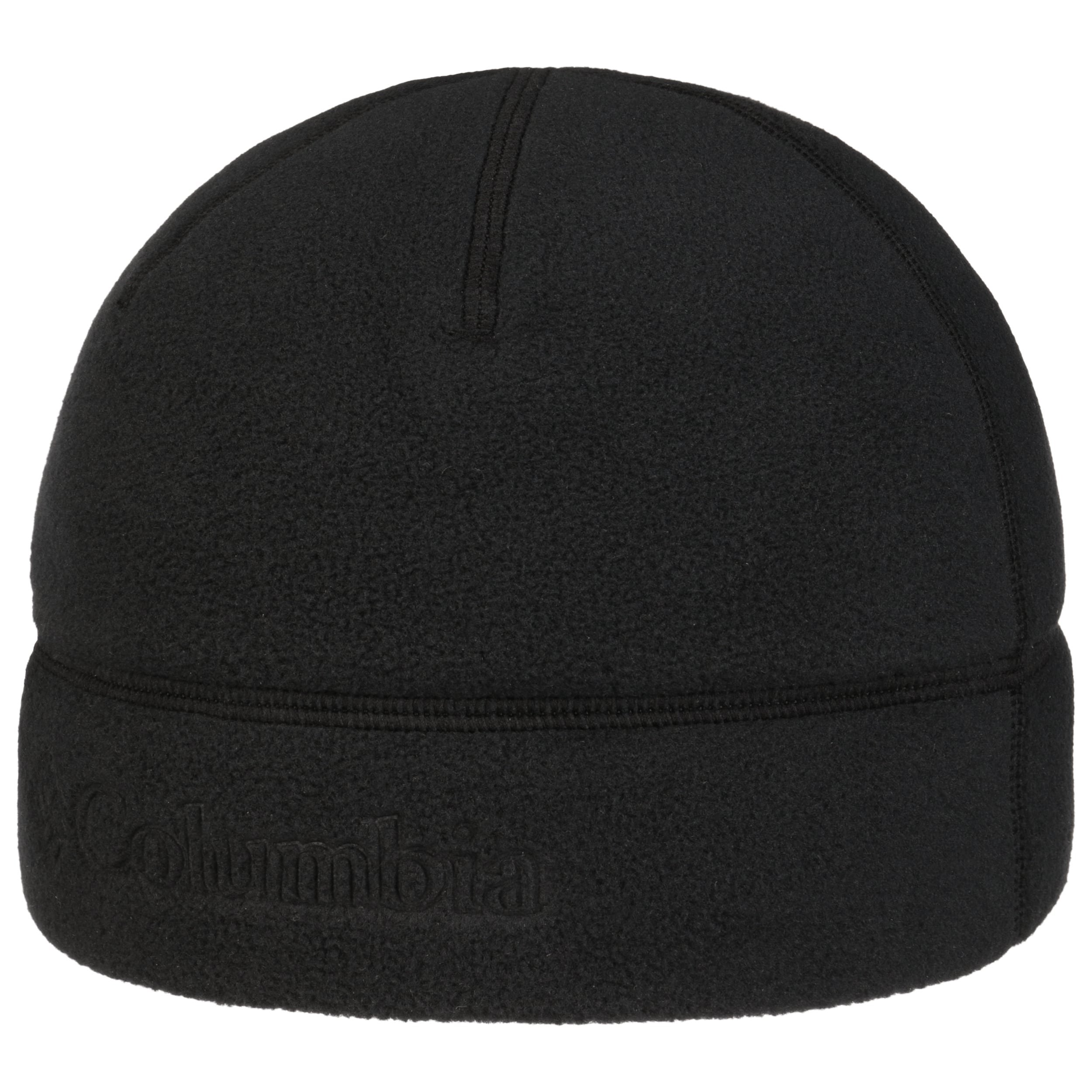 Fast Trek II Beanie Hat by Columbia - £23.95