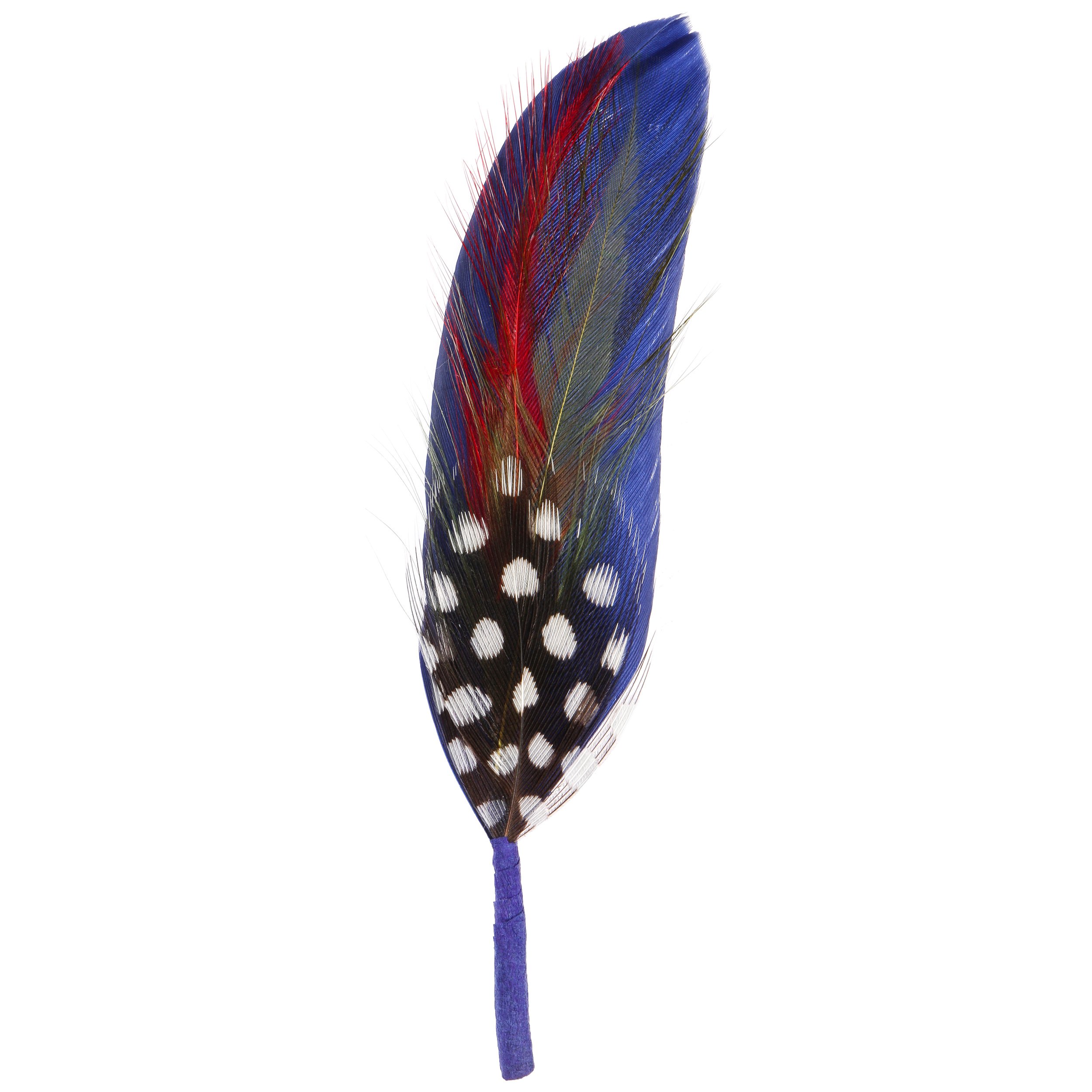 Feather by Stetson 1.90