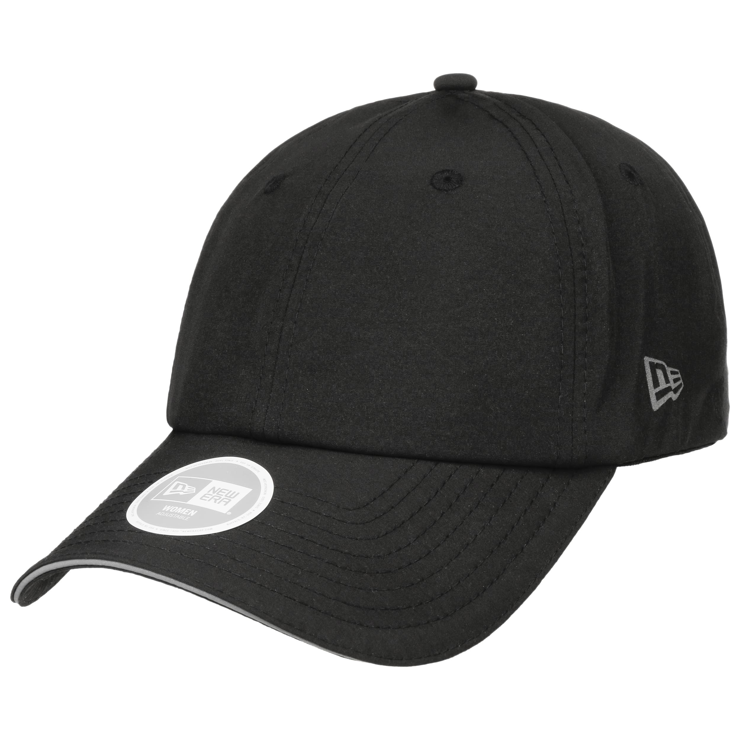 Back on deals new era