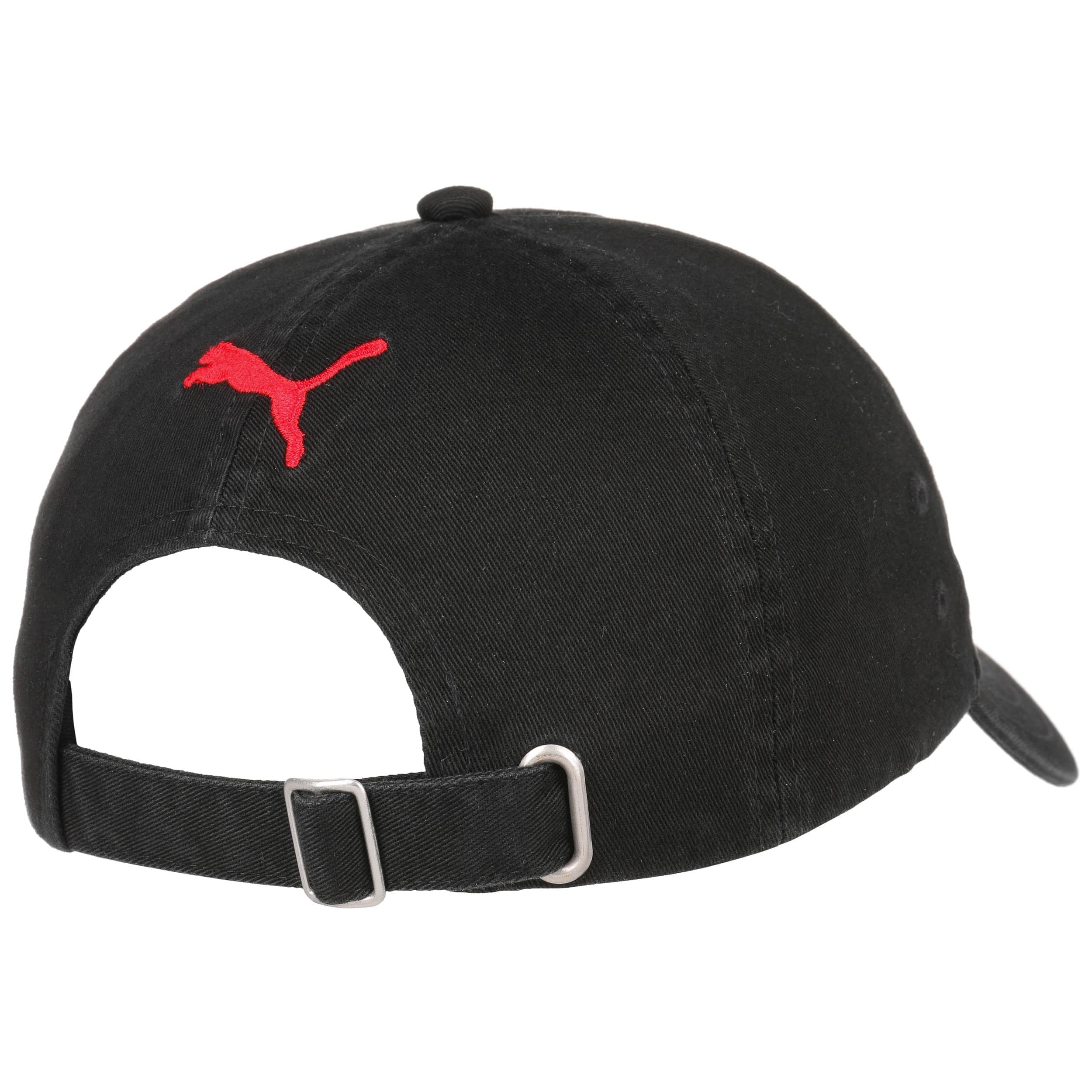 Puma ferrari on sale caps india