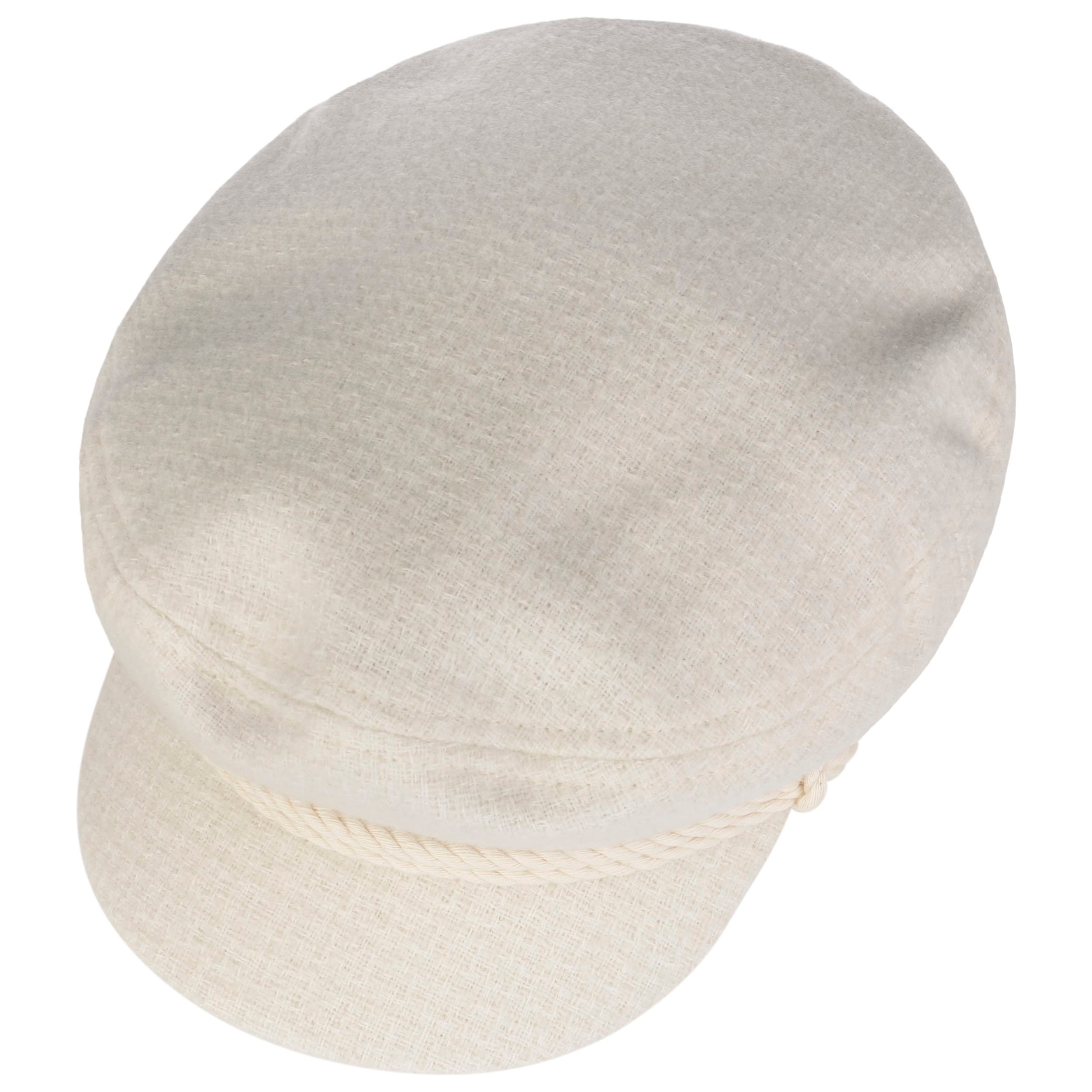Fiddler Classic Uni Fisherman´s Cap by Brixton - £48.95