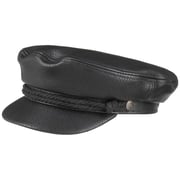 Fiddler-Vegan-Leather-