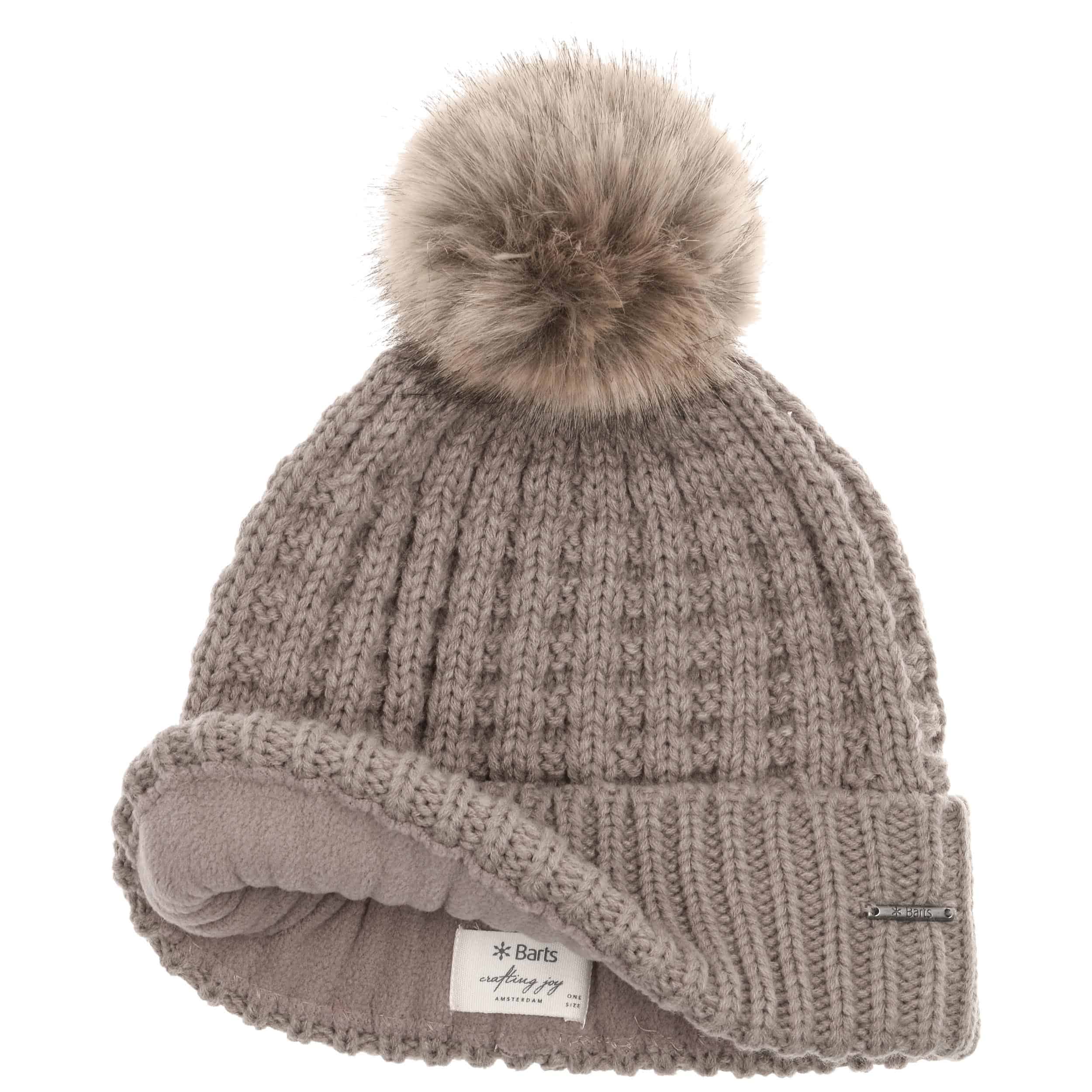 Barts filippa beanie Clearance