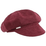 Fine-Corduroy-Newsboy-Cap-by-