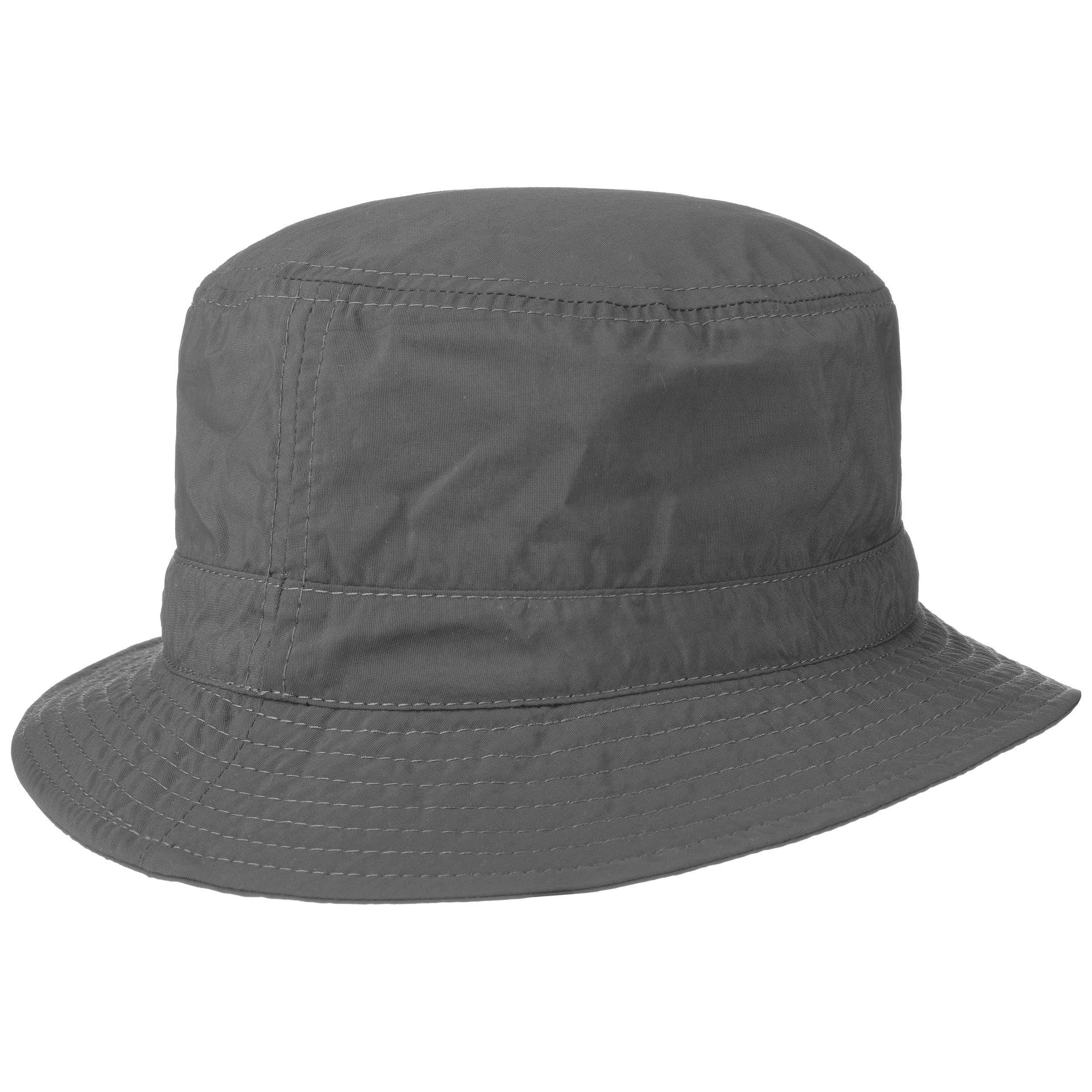 Fishing Hat Classic by Lipodo - 15,95 £