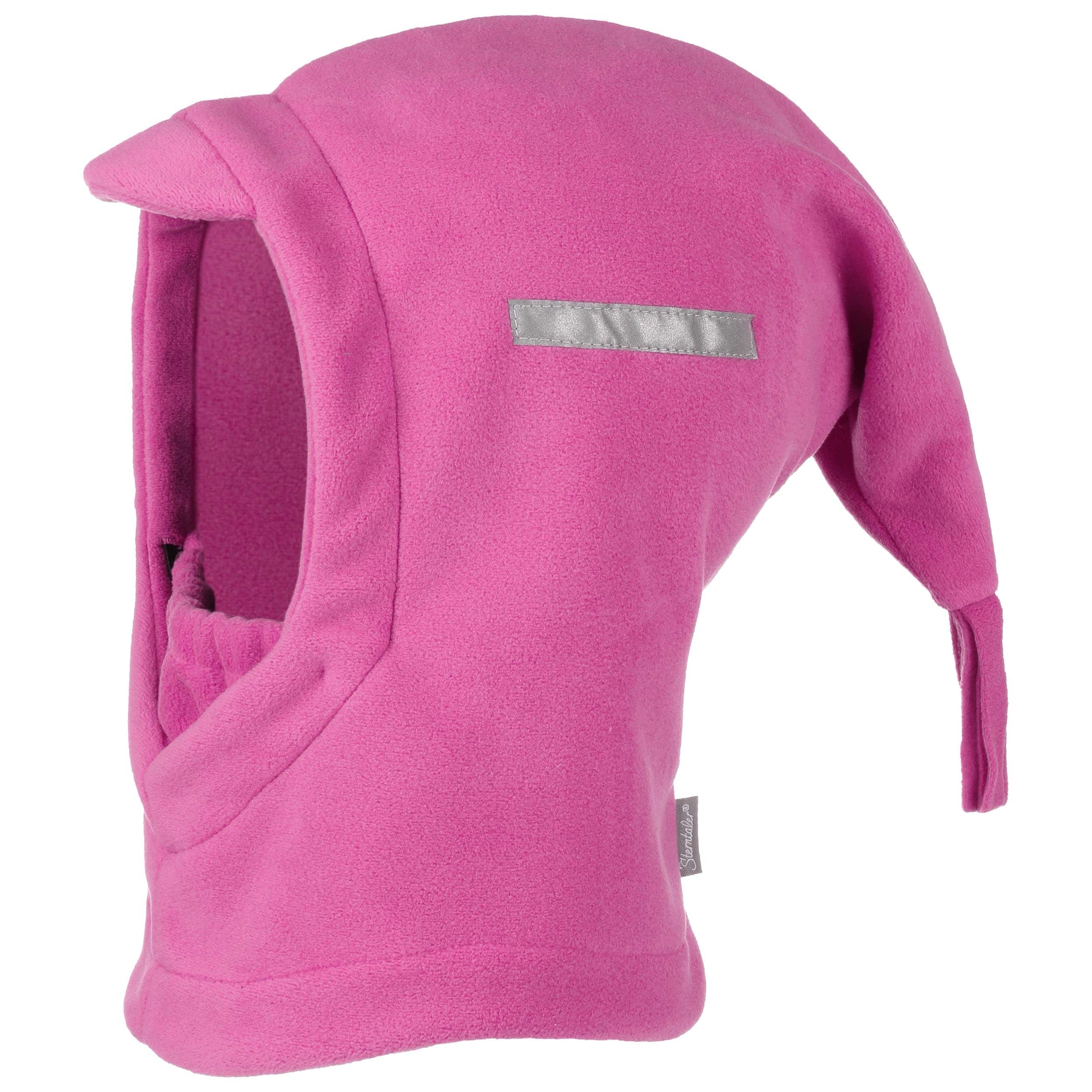 Fleece Balaclava by Sterntaler £20.95