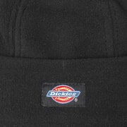 Dickies docker sales hat