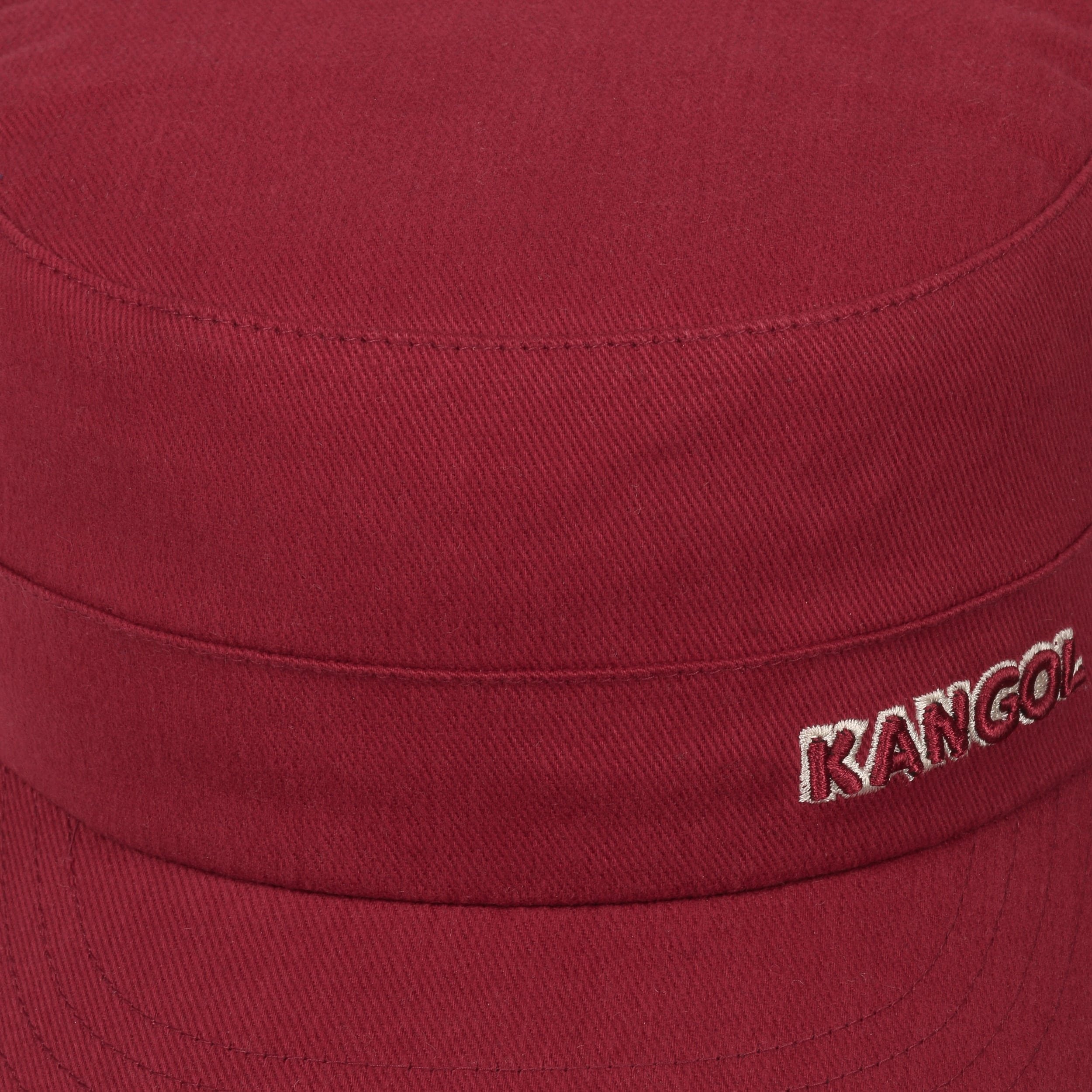 Flexfit Urban Army Cap by Kangol - 43,95 £