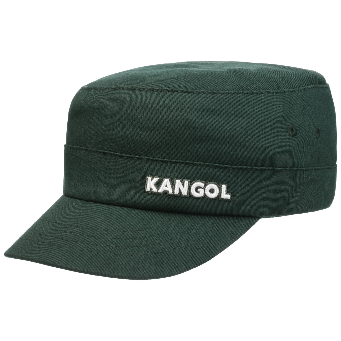 Army Cap Kohl's Kangol Hats Kangol L Xl Hat Size Chart Kangol