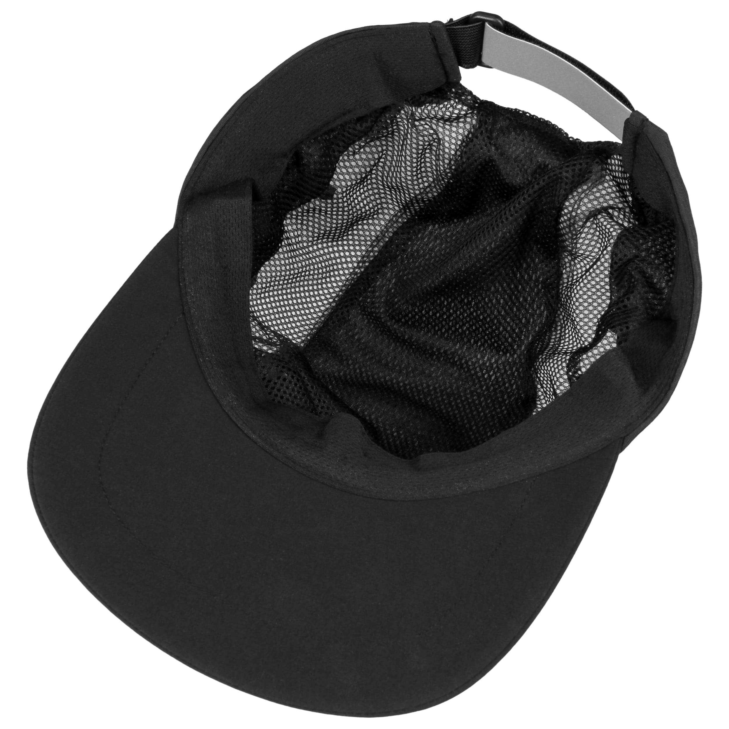 North face sale flight series cap