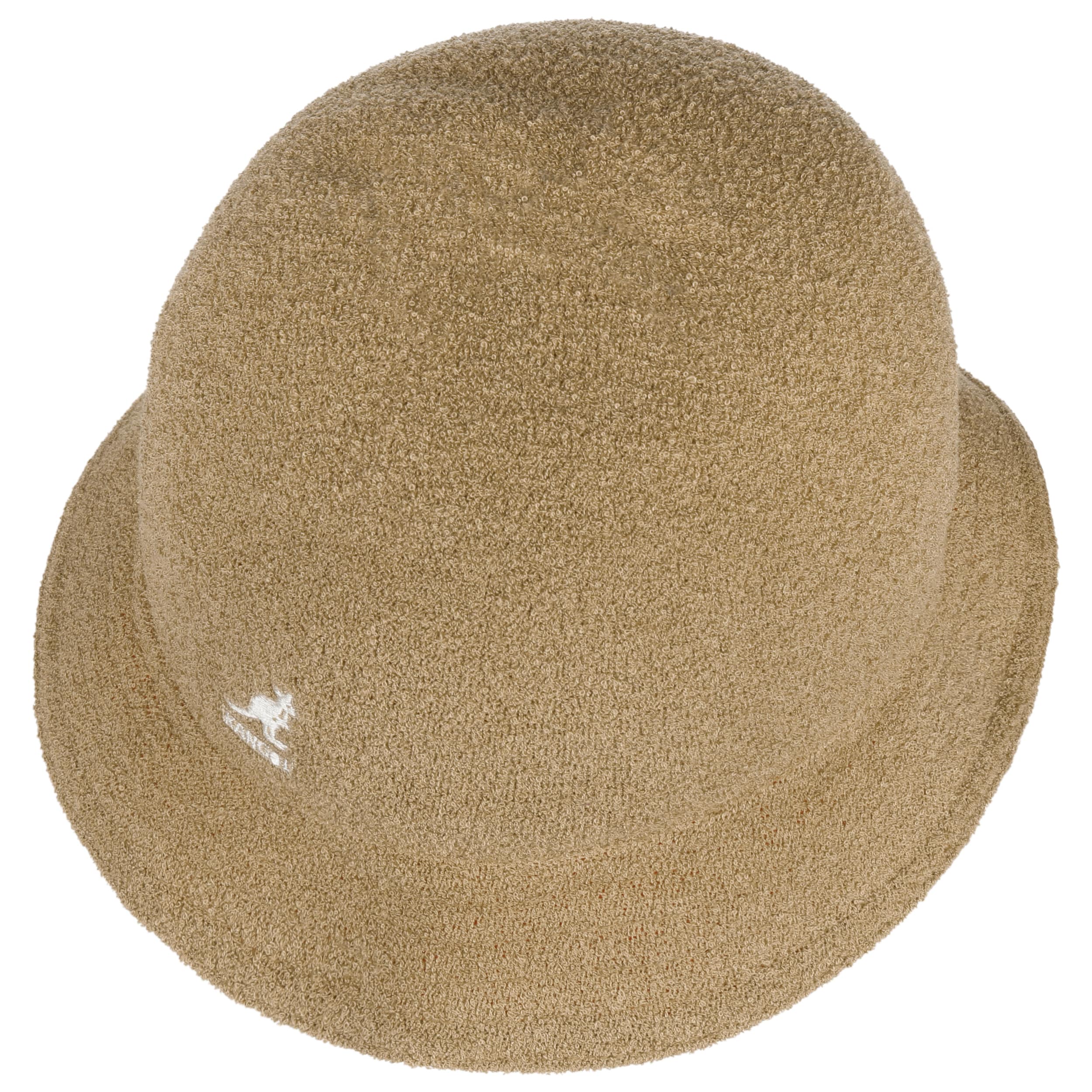 Flip It Rev Casual Reversible Hat by Kangol